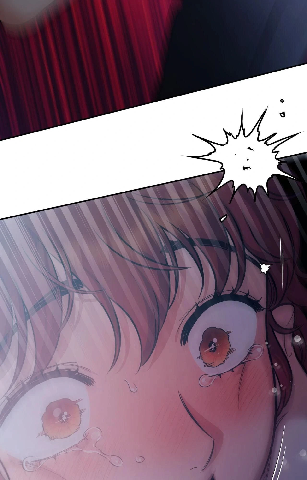 Chapter 112, page 4
