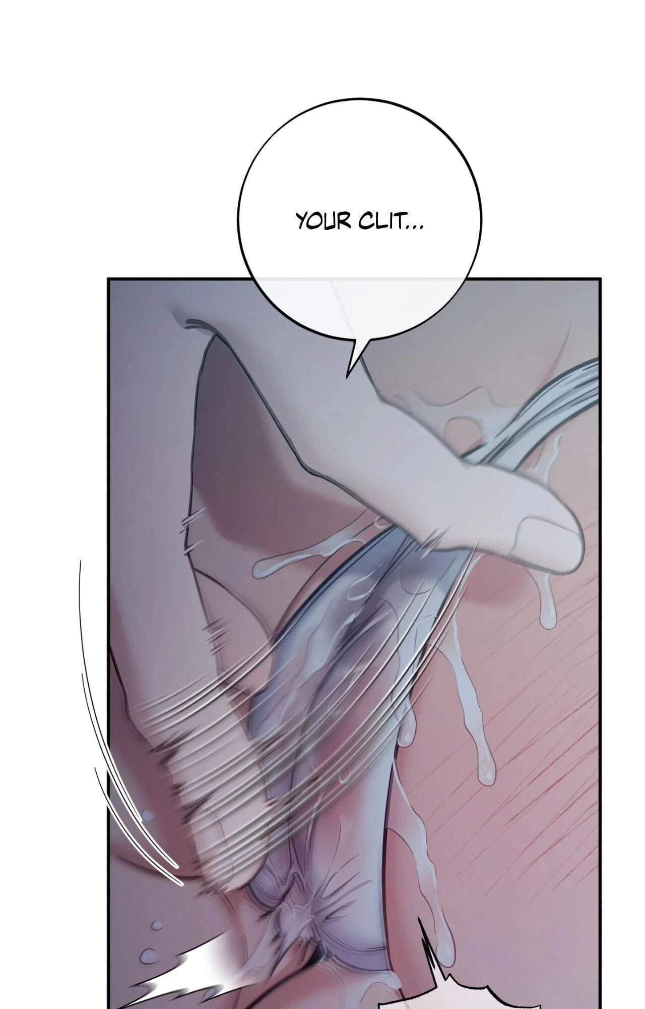 Chapter 112, page 42