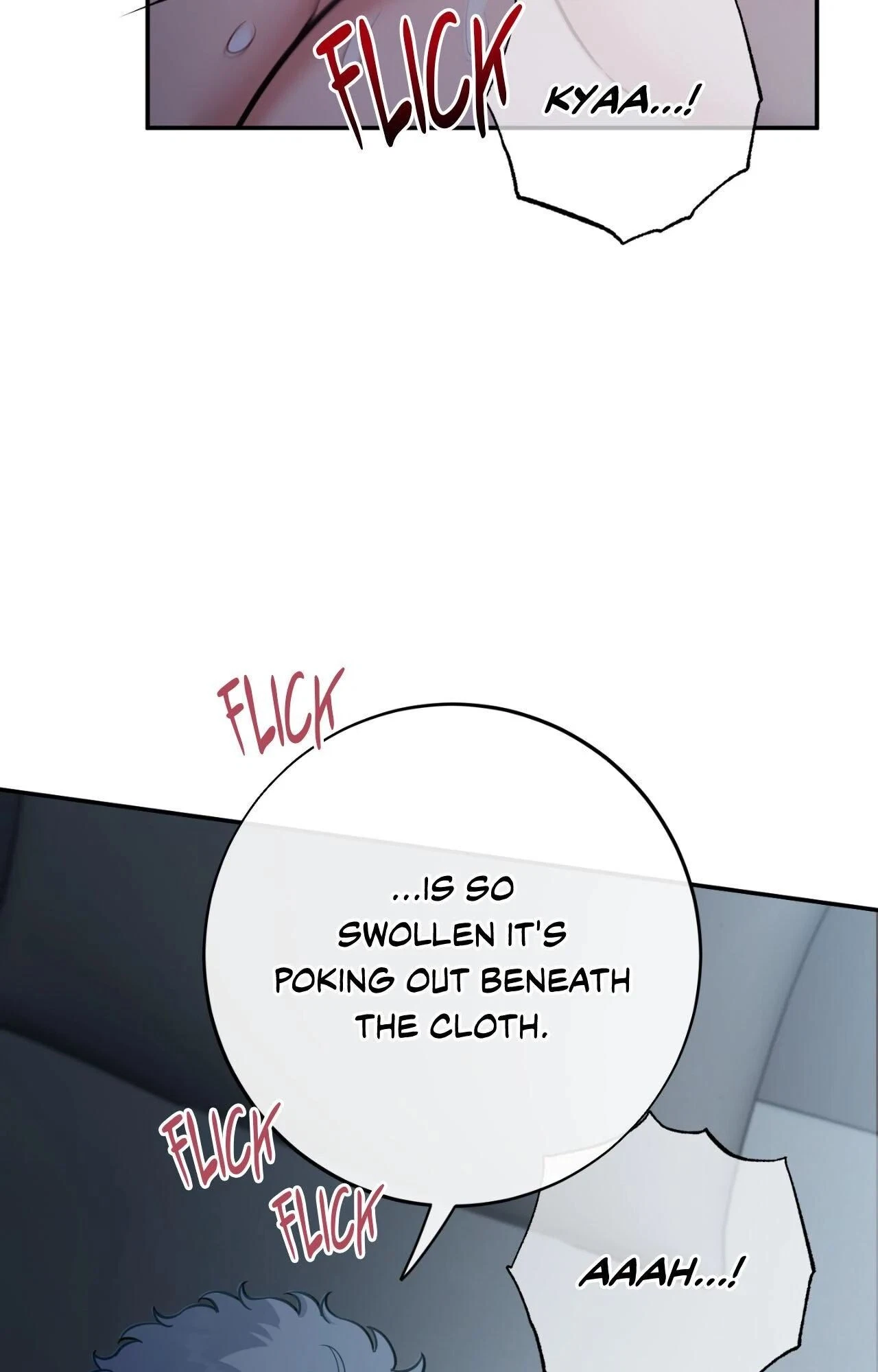 Chapter 112, page 43