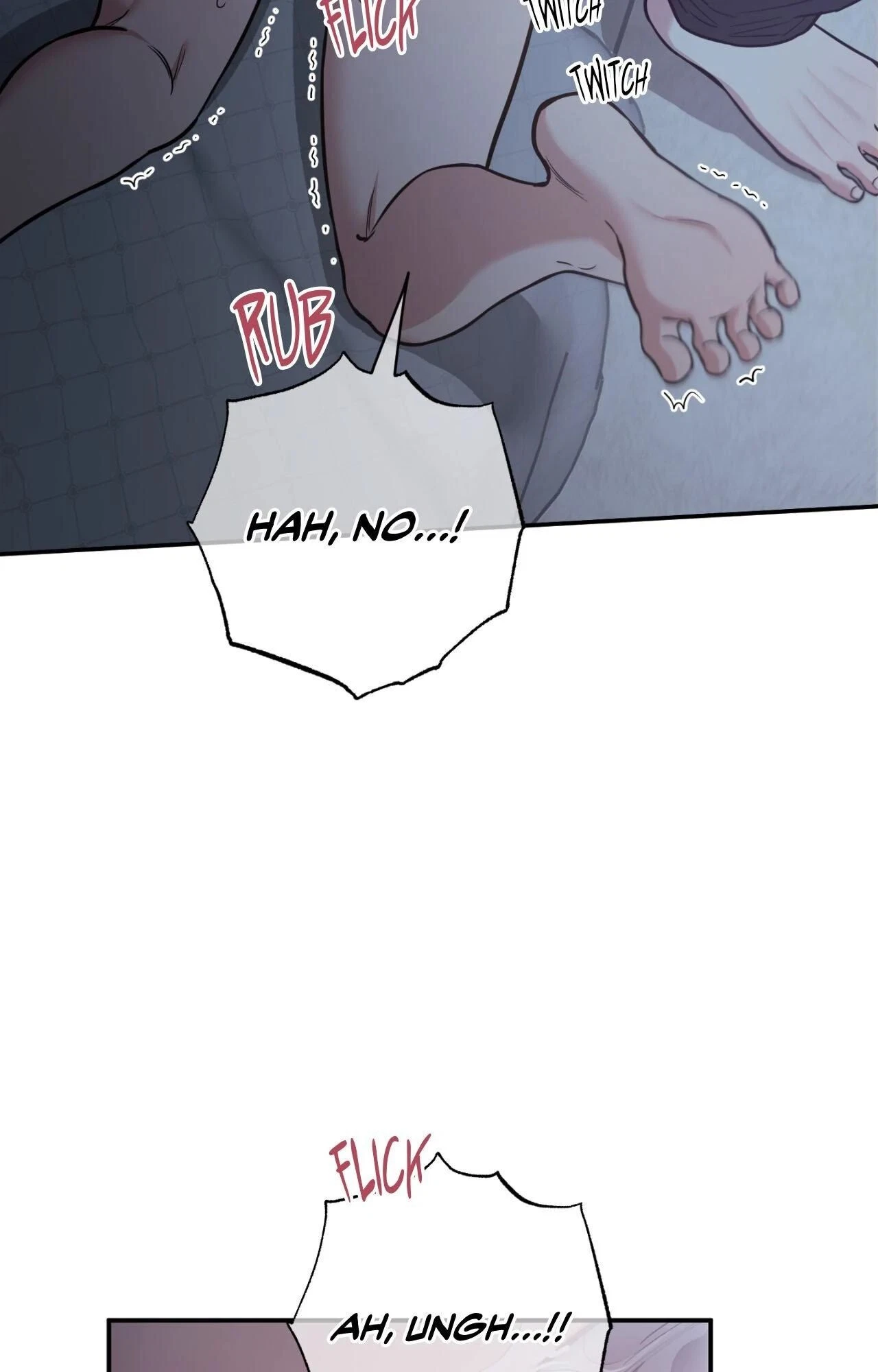 Chapter 112, page 45