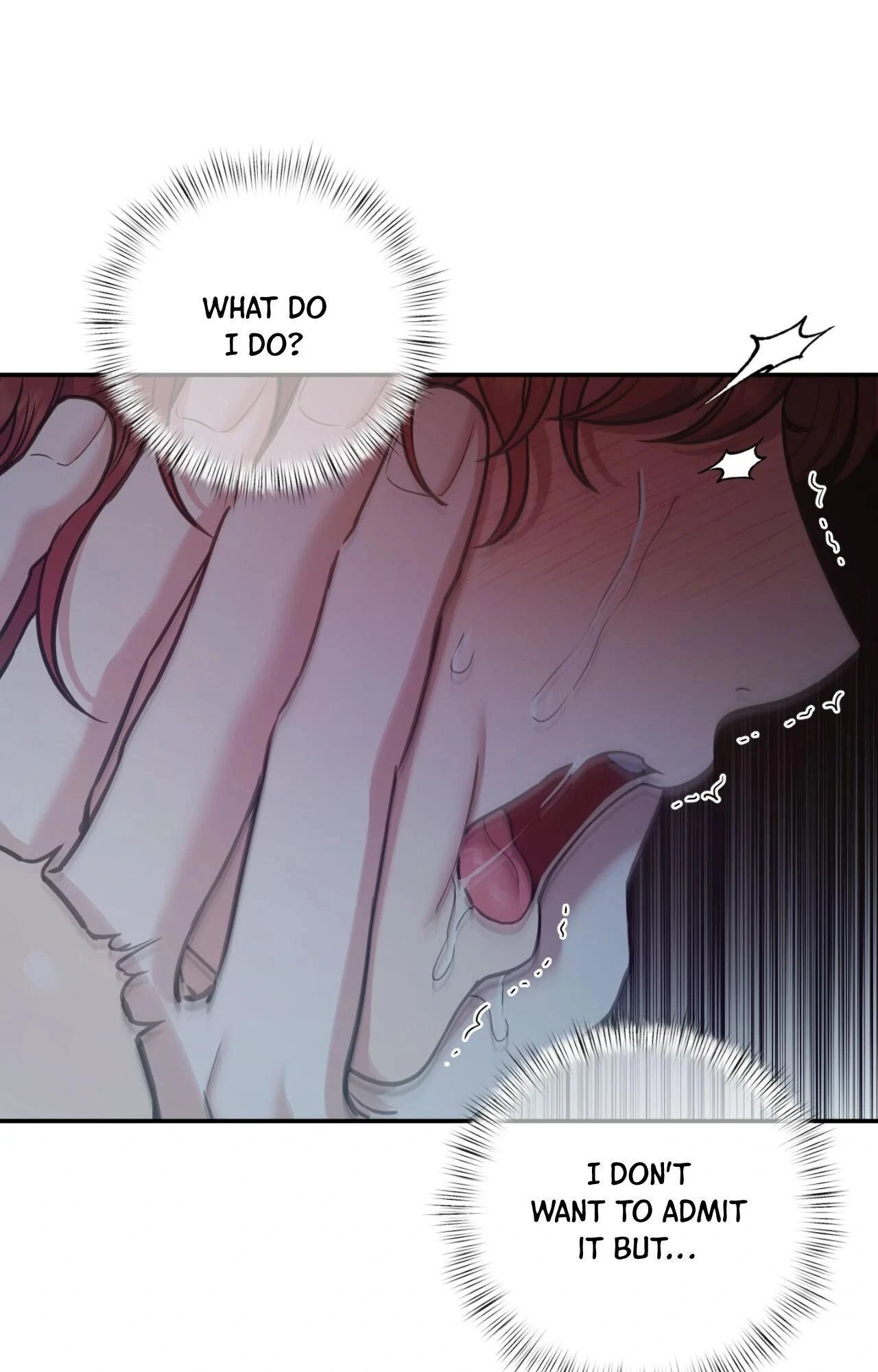 Chapter 112, page 47