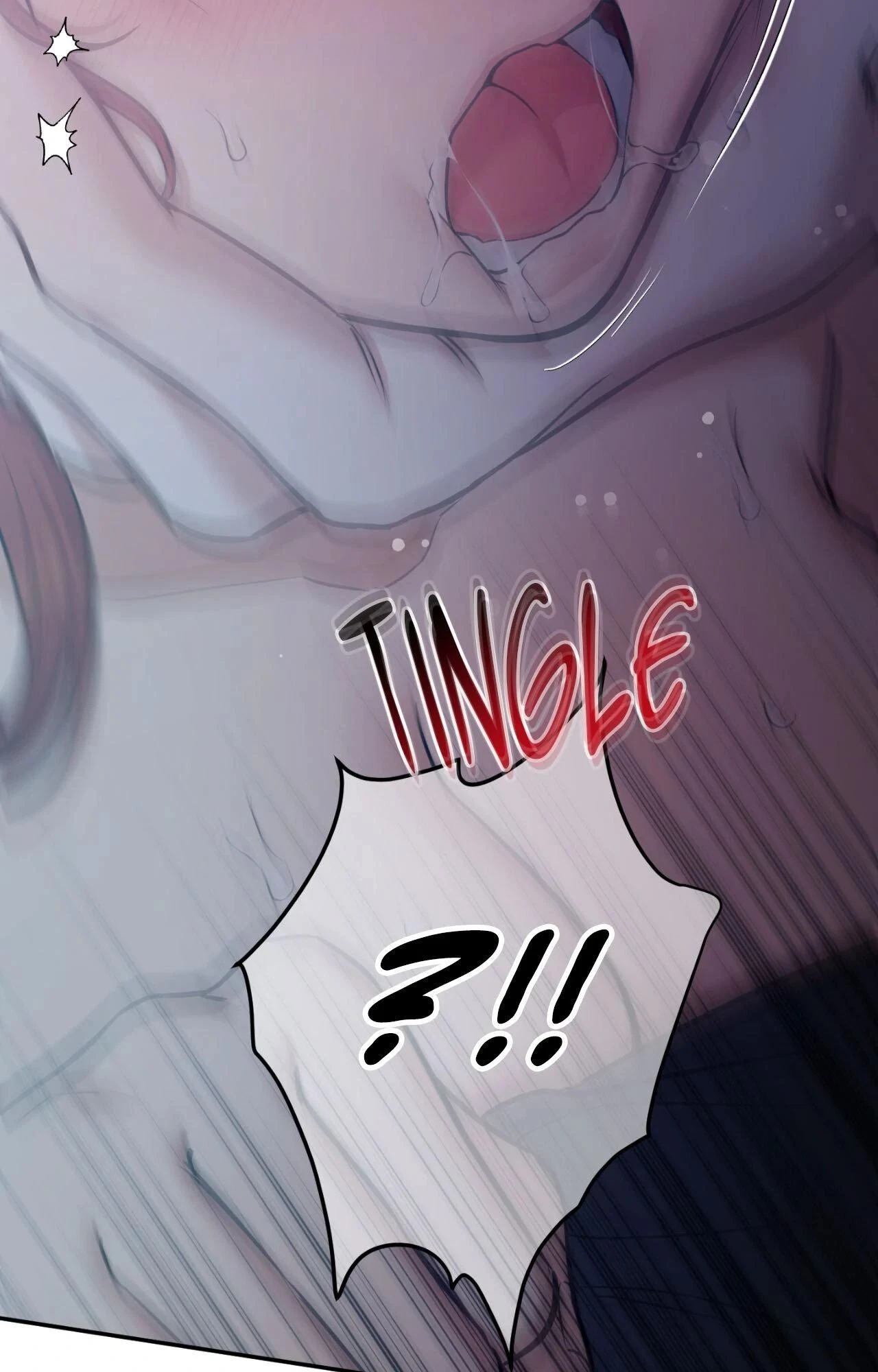 Chapter 112, page 5