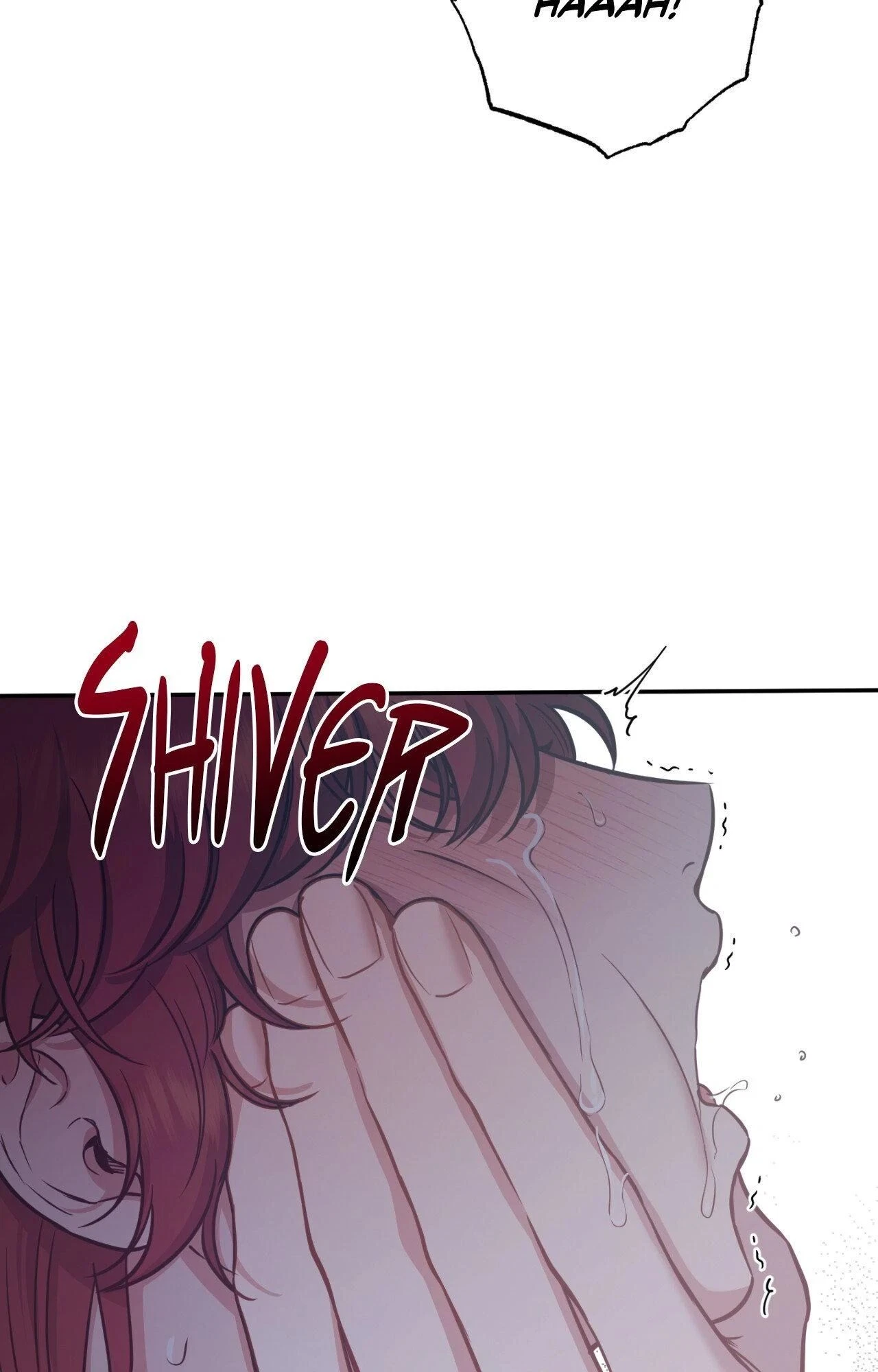 Chapter 112, page 50