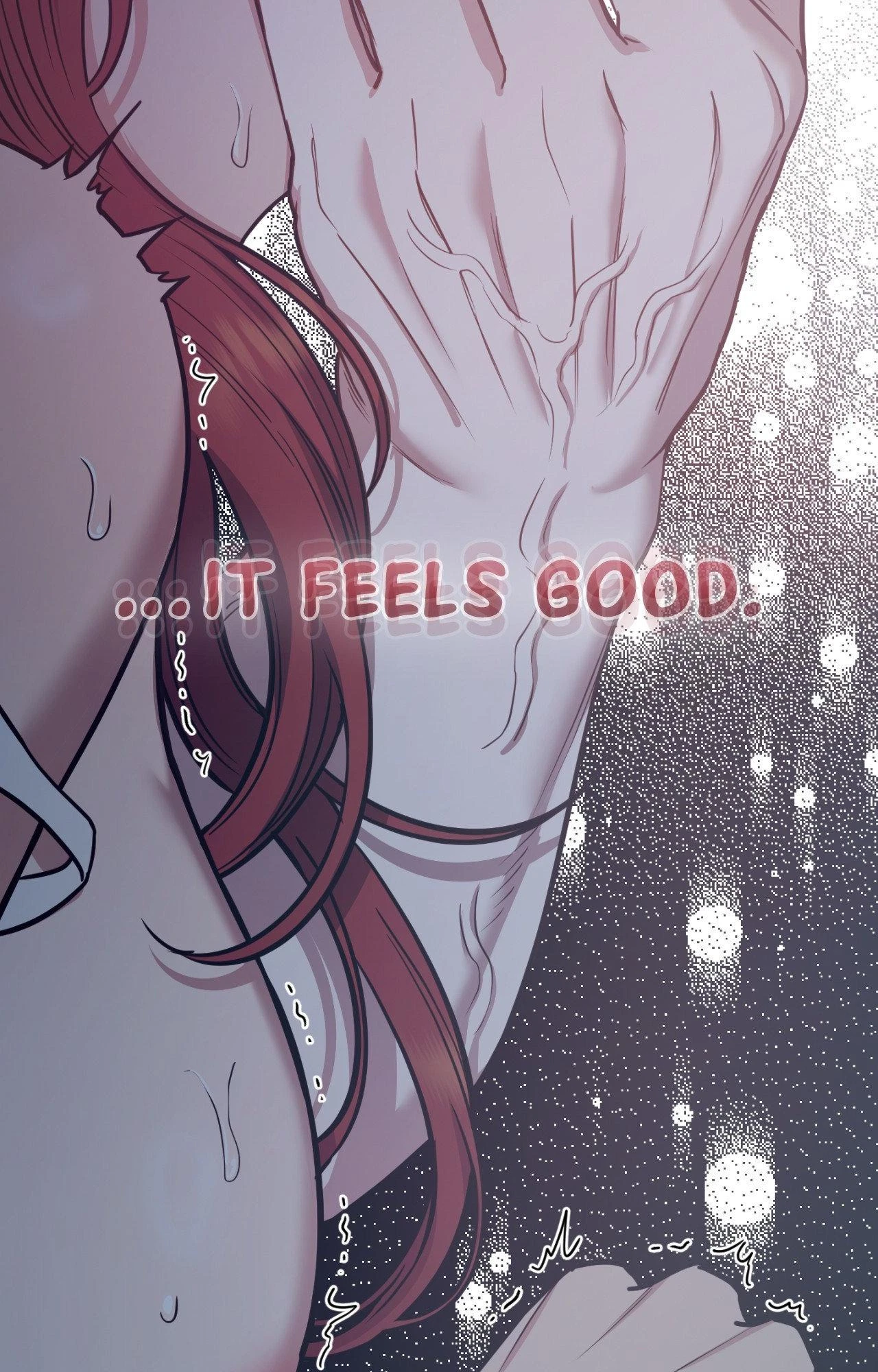 Chapter 112, page 51