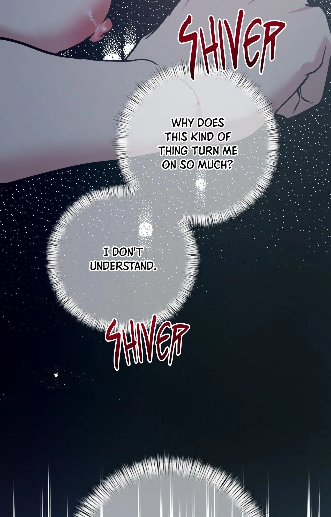 Chapter 112, page 52