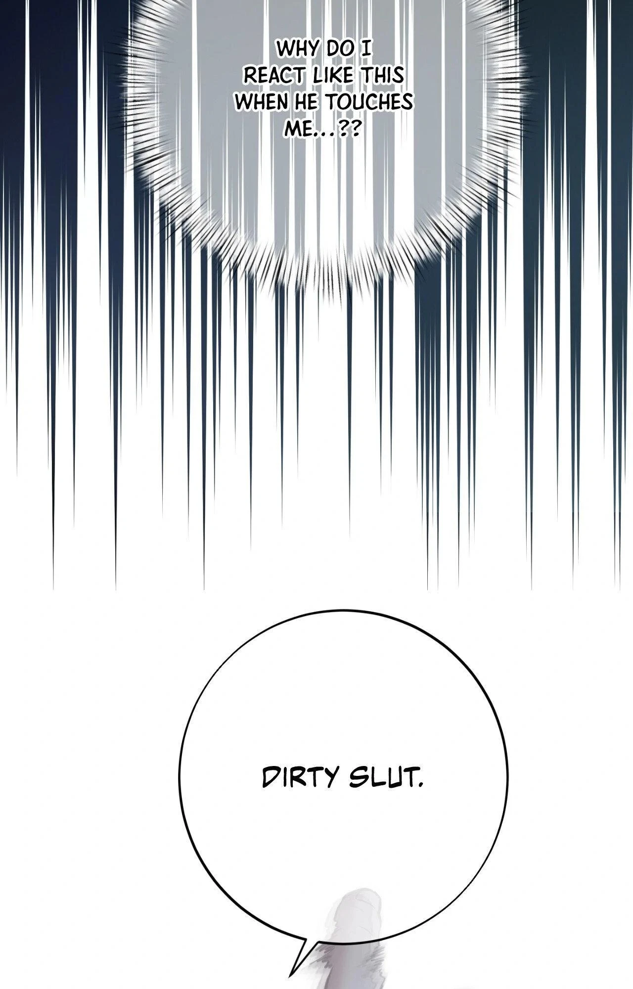 Chapter 112, page 53