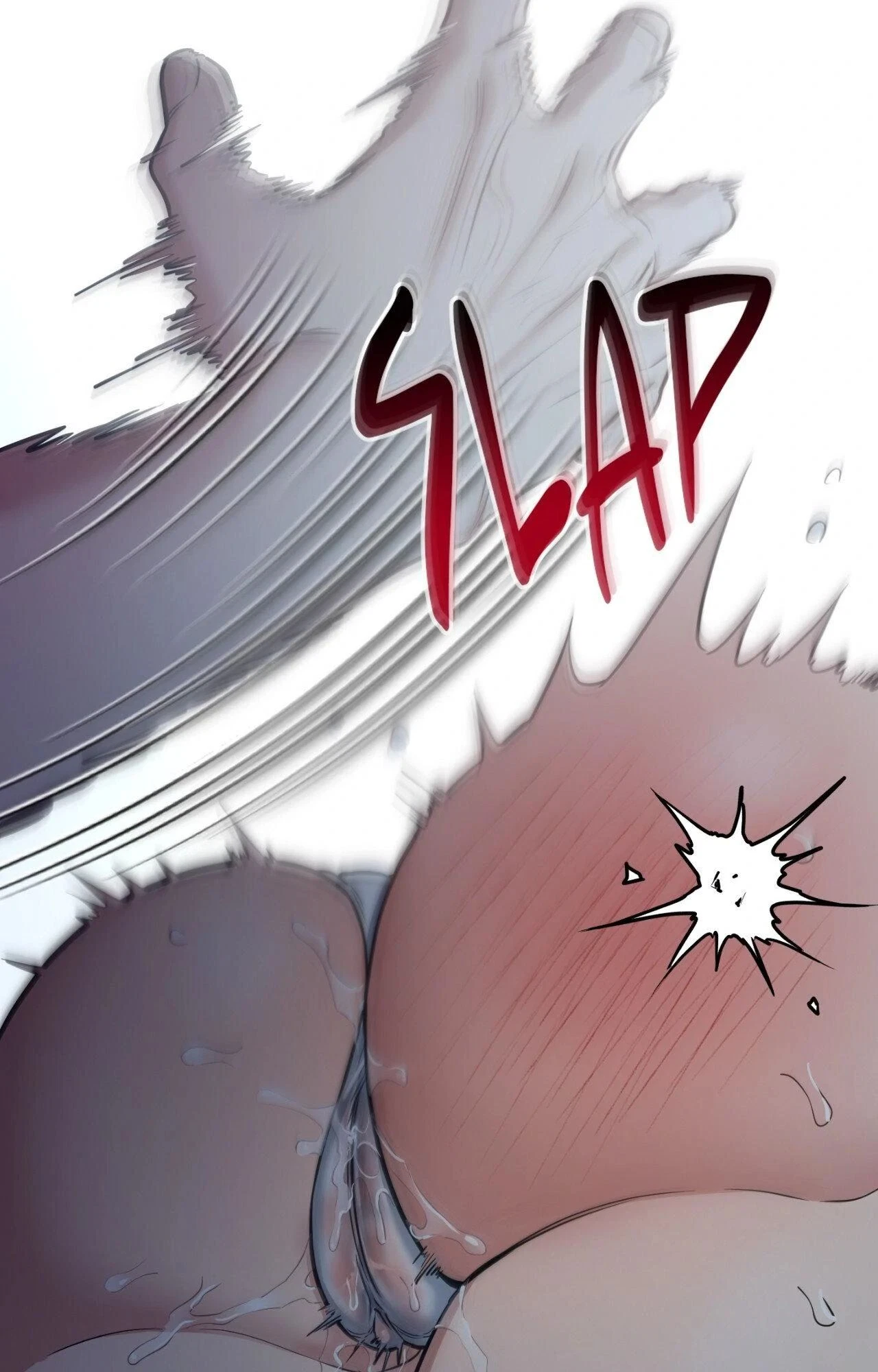 Chapter 112, page 54