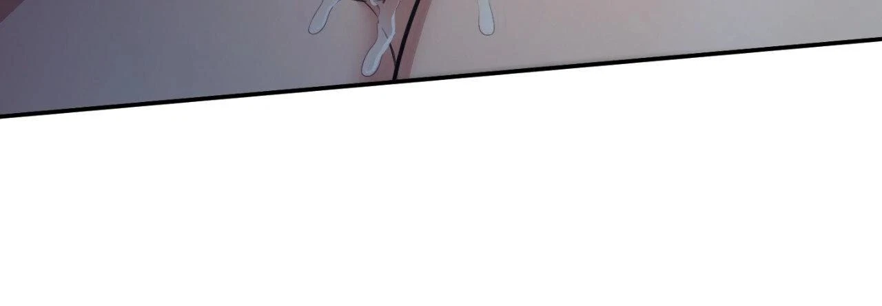 Chapter 112, page 55