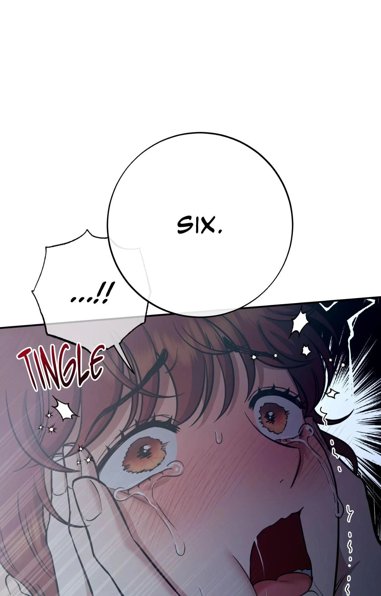 Chapter 112, page 56