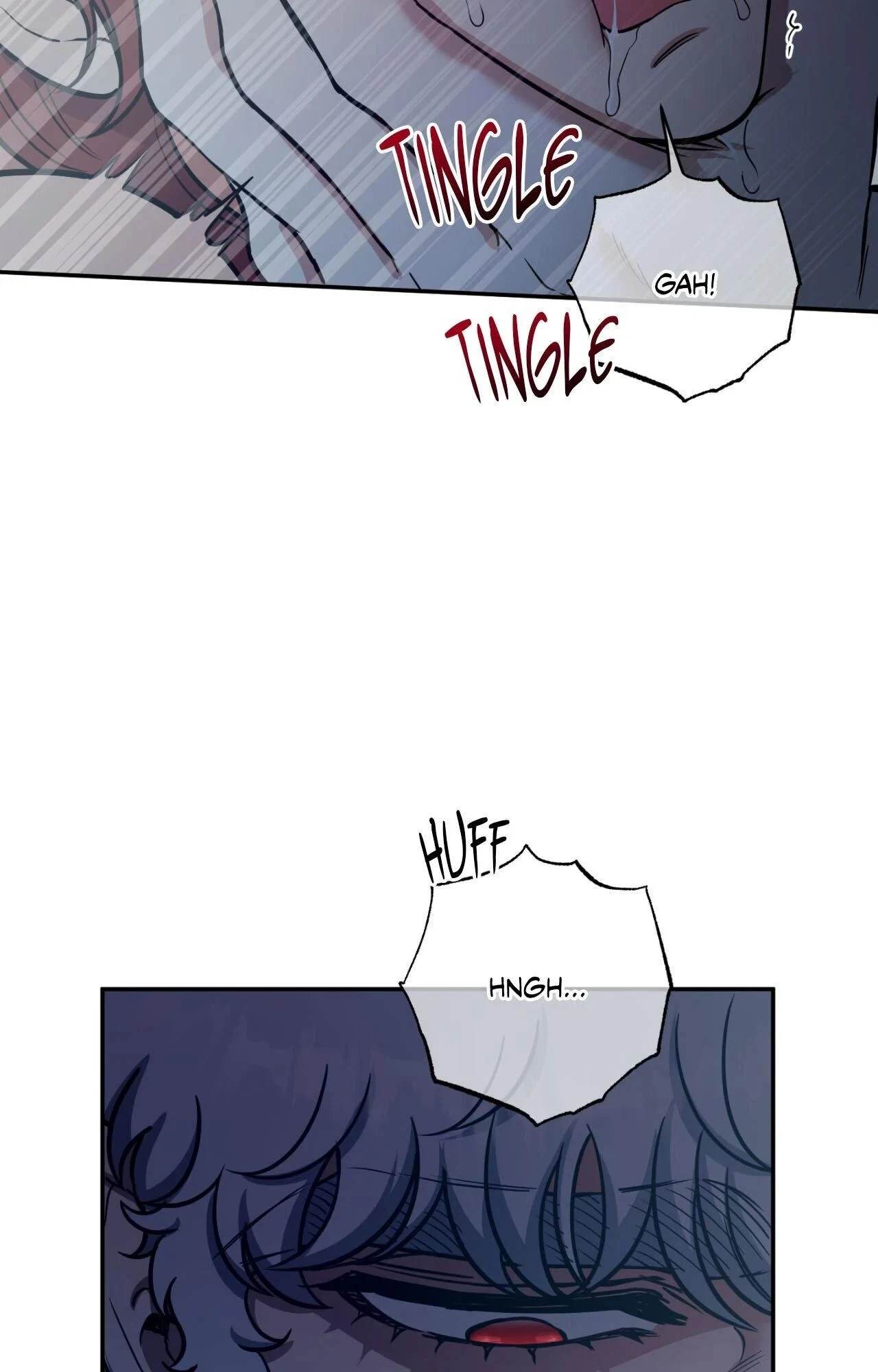 Chapter 112, page 57