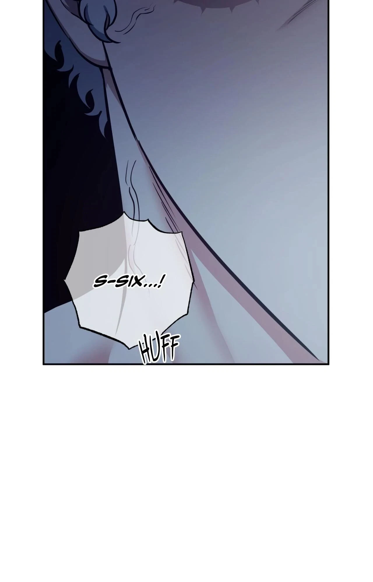Chapter 112, page 58