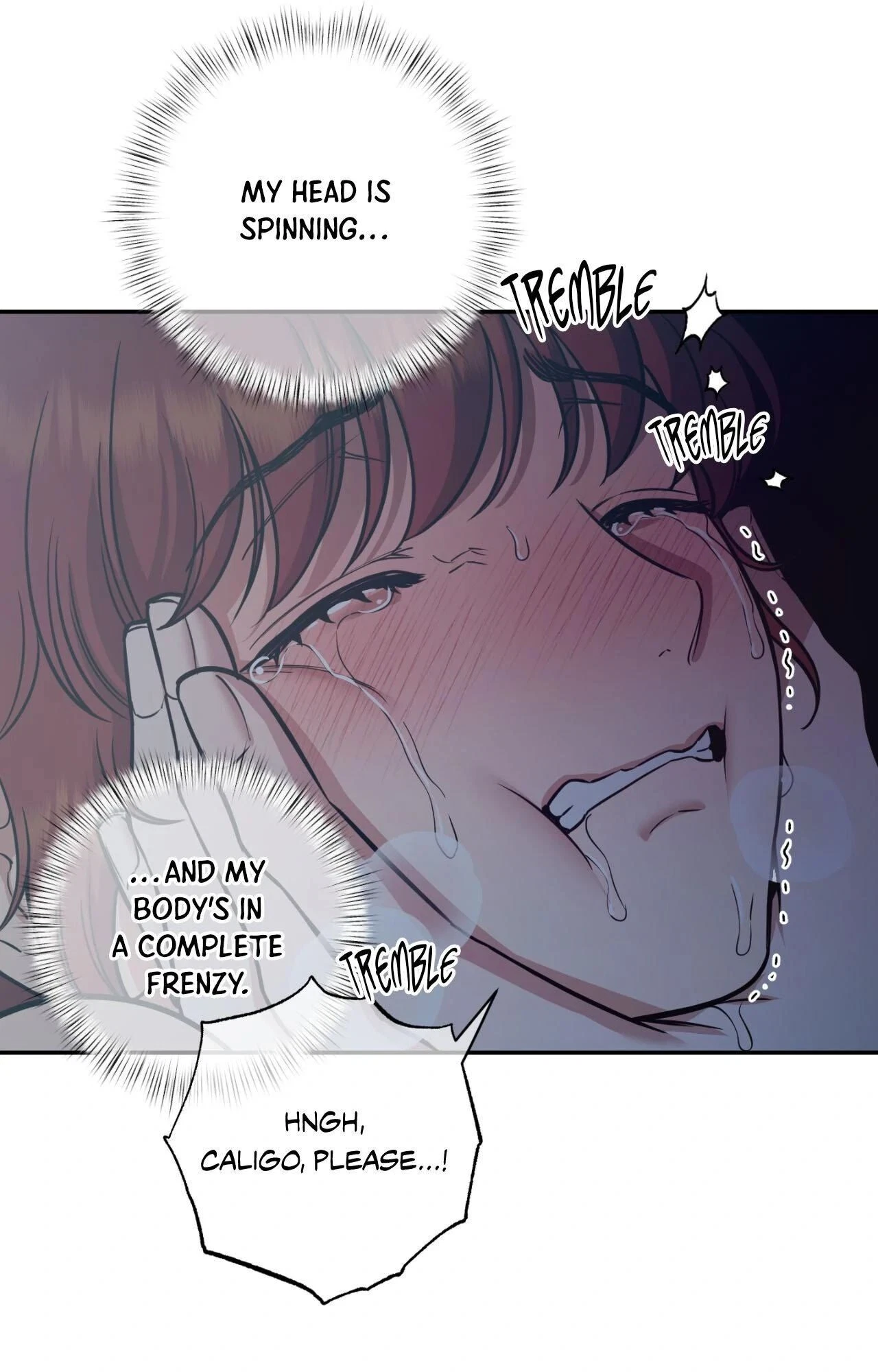 Chapter 112, page 59