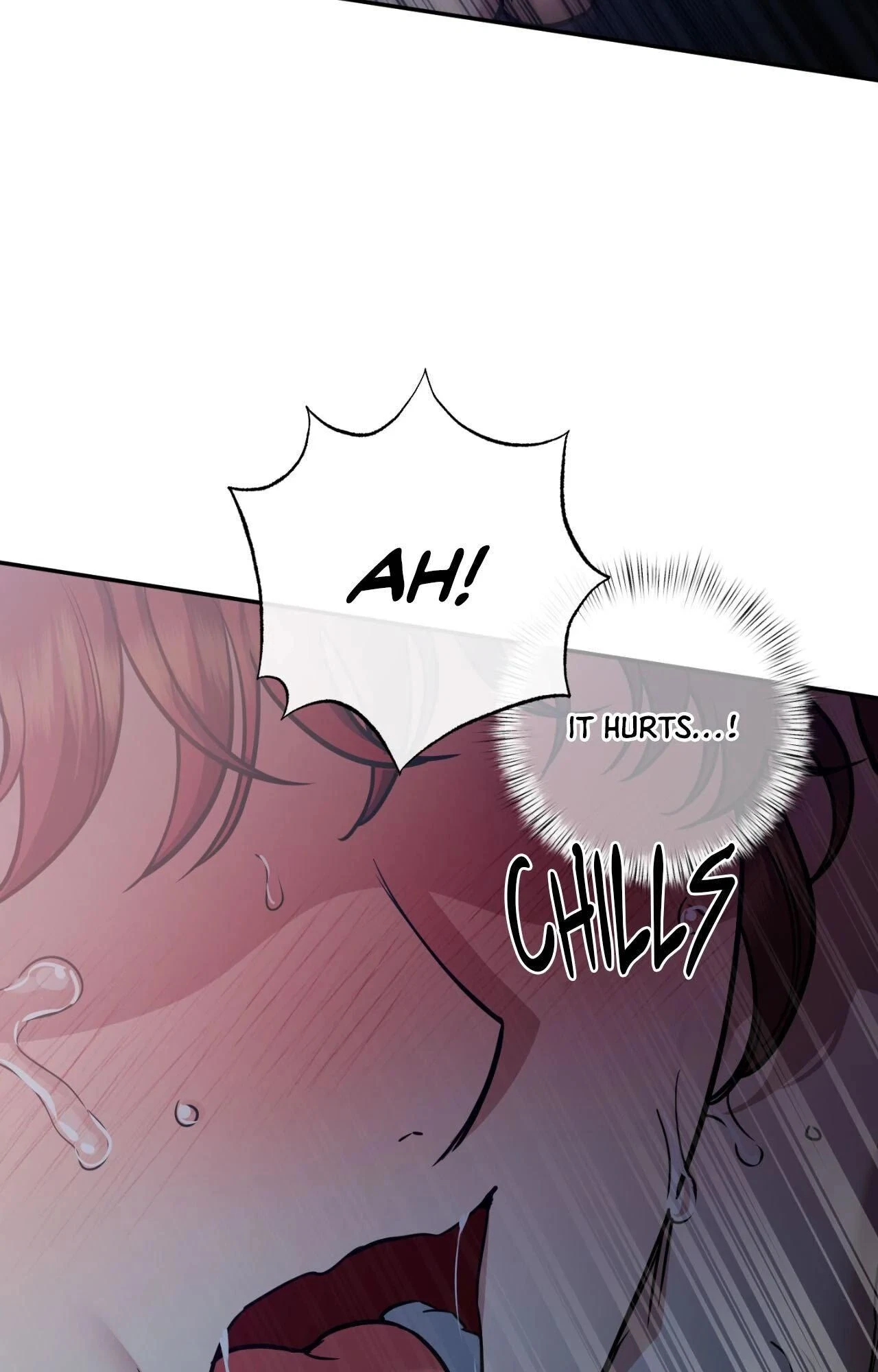 Chapter 112, page 6