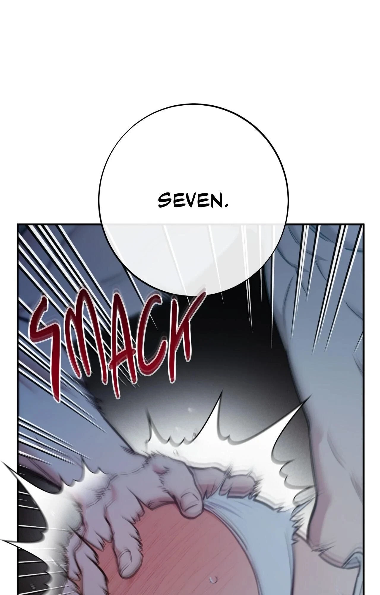 Chapter 112, page 60