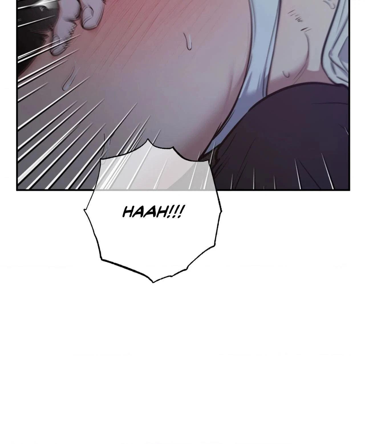 Chapter 112, page 61
