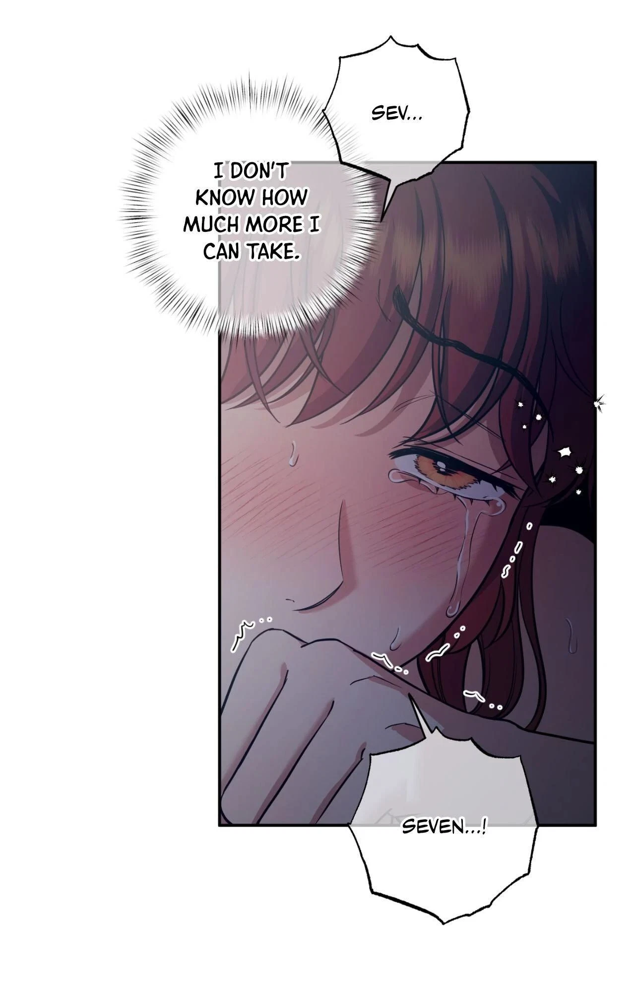 Chapter 112, page 62