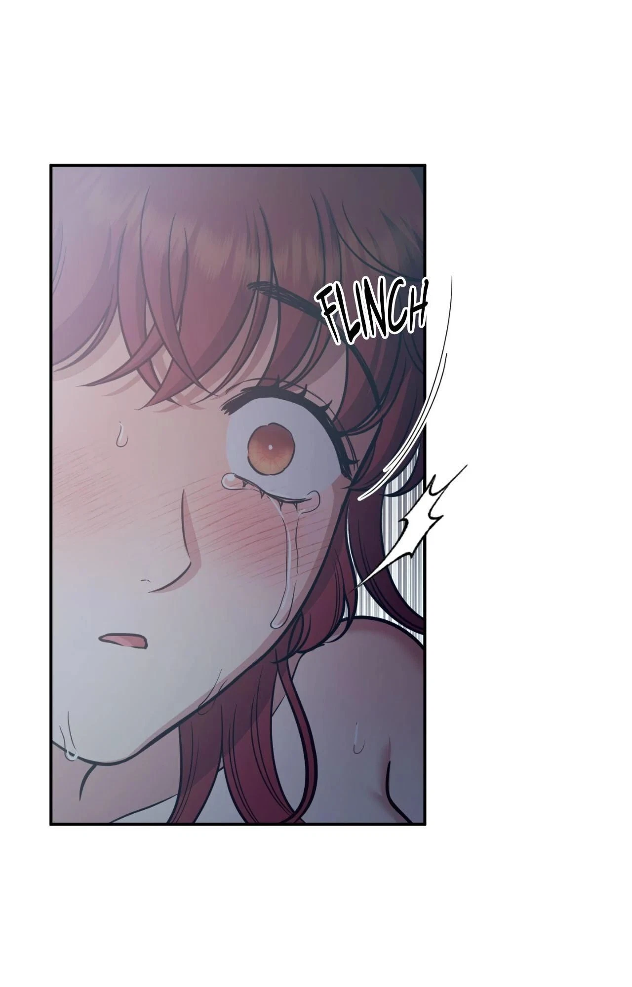 Chapter 112, page 63
