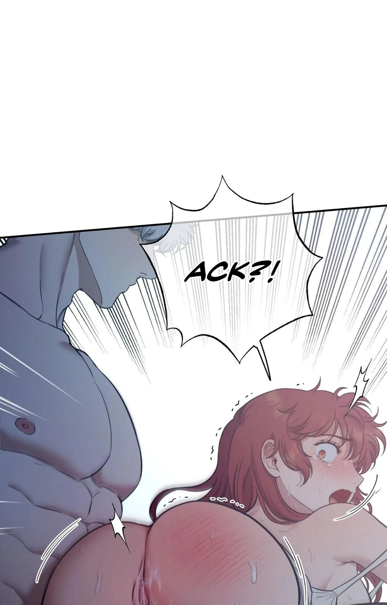 Chapter 112, page 64