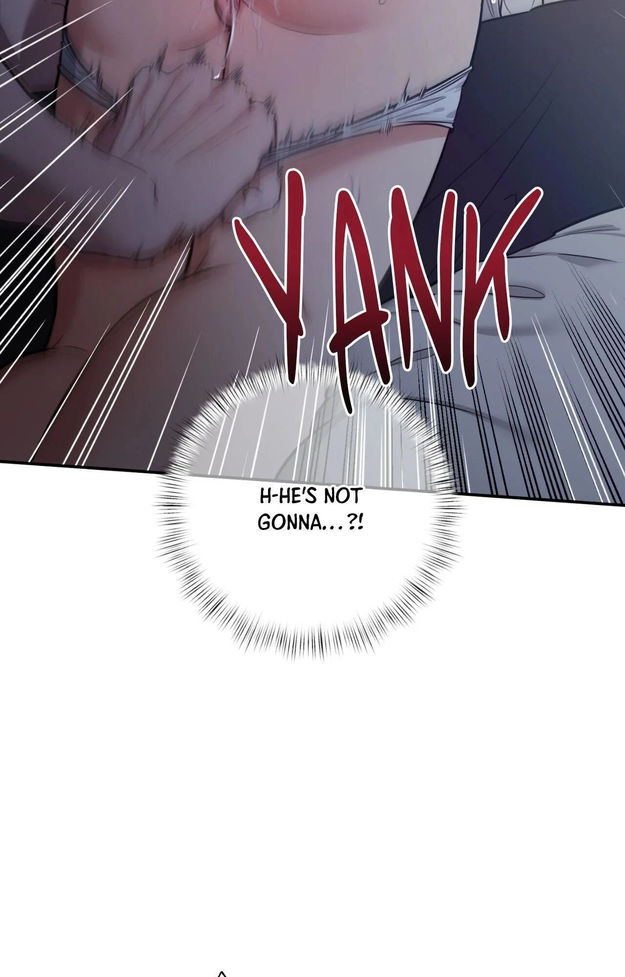 Chapter 112, page 65