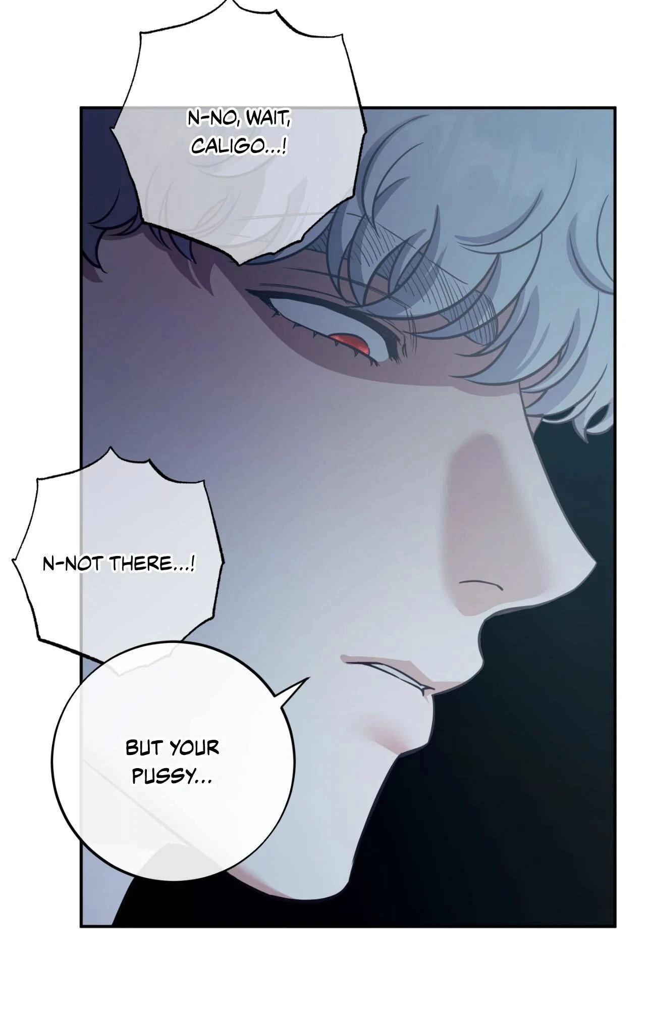 Chapter 112, page 66