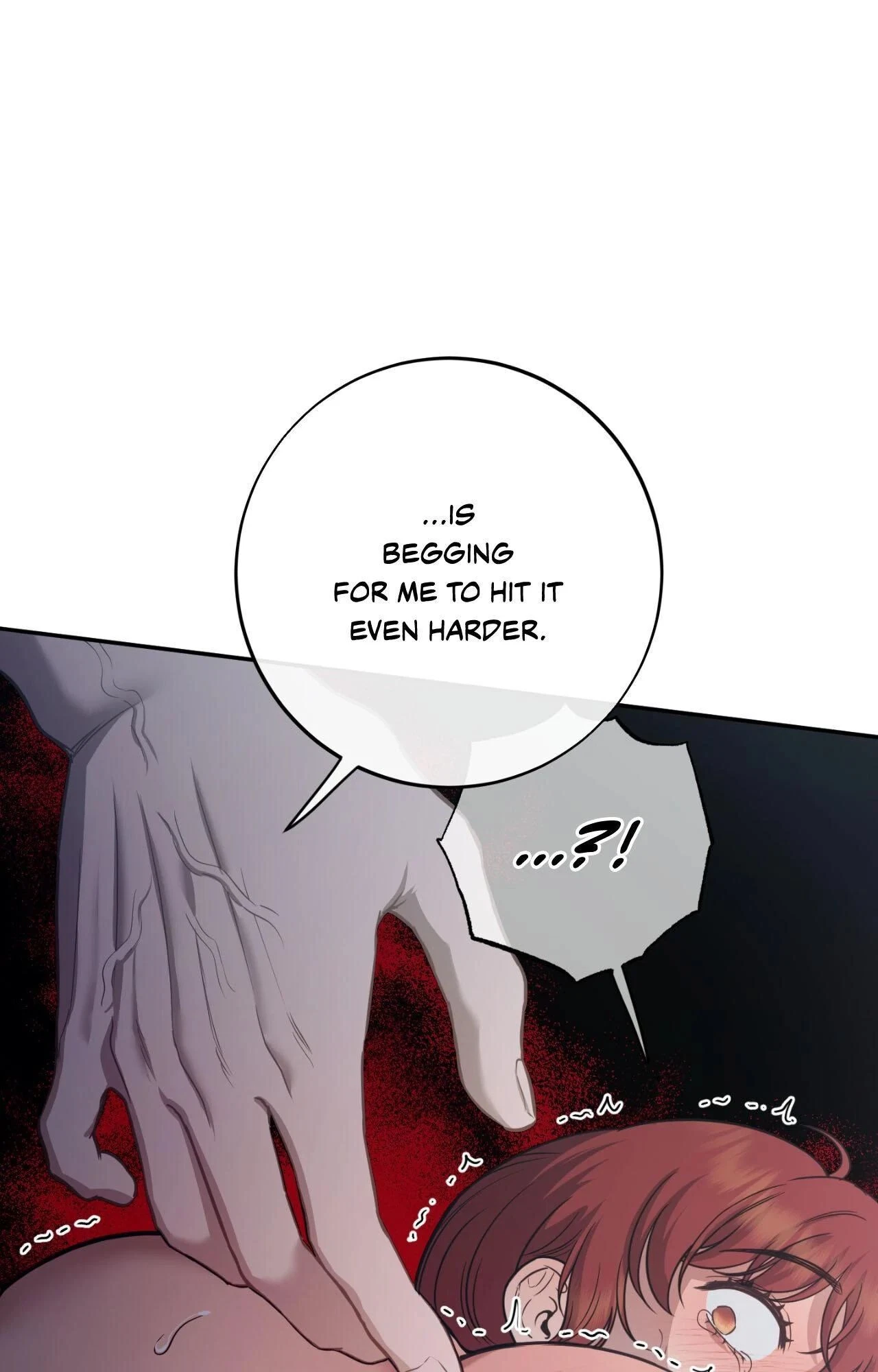 Chapter 112, page 67