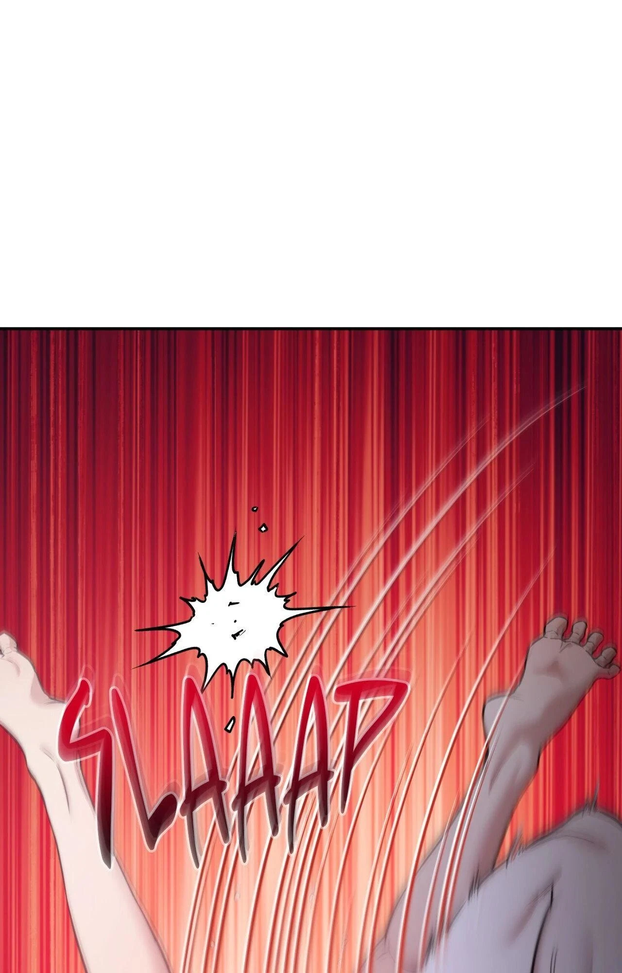 Chapter 112, page 69