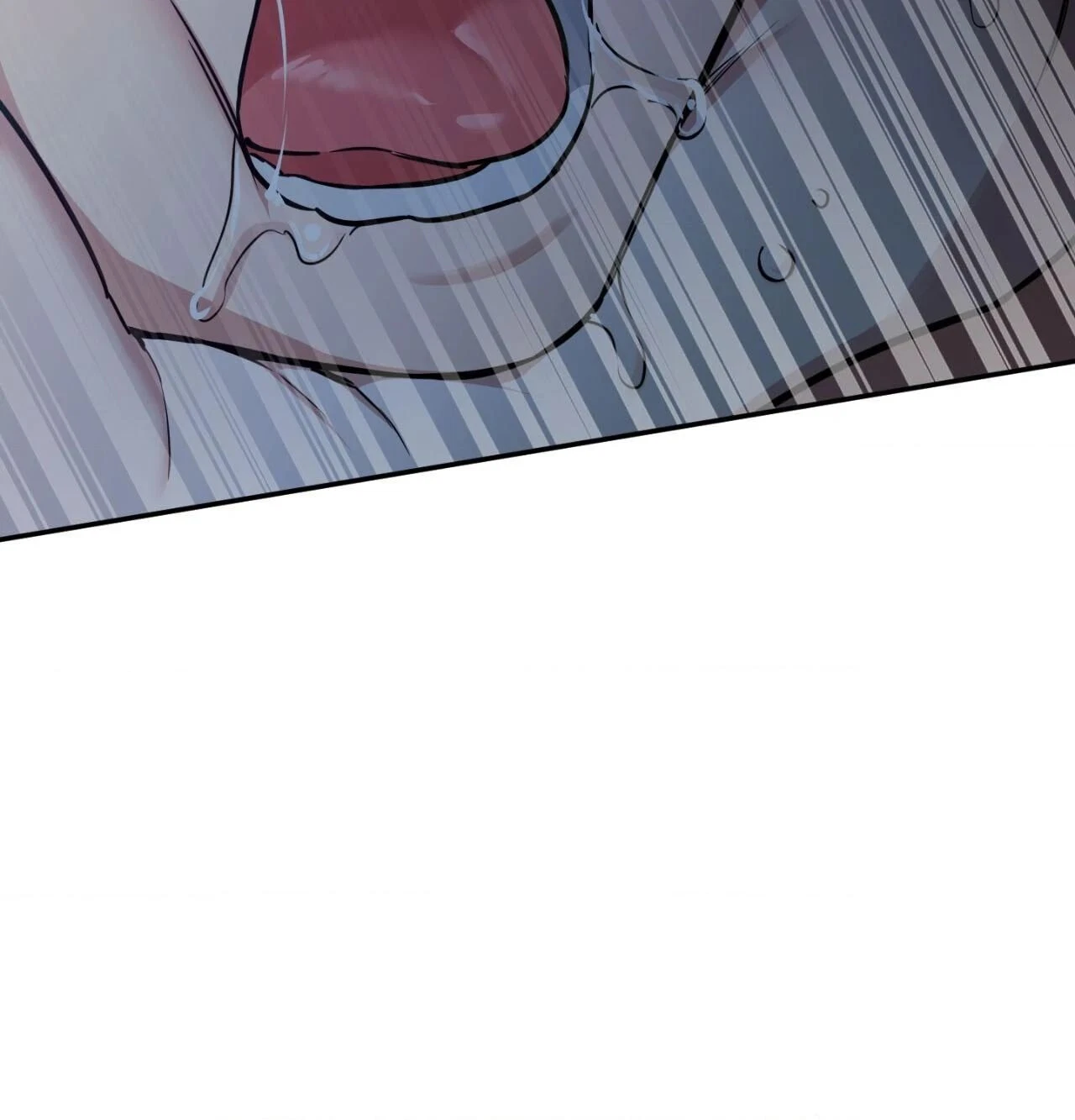 Chapter 112, page 7