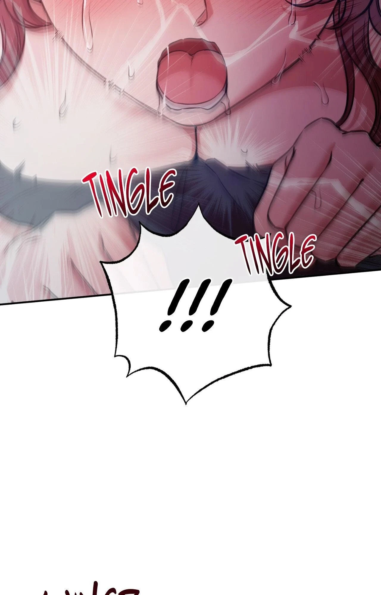 Chapter 112, page 73