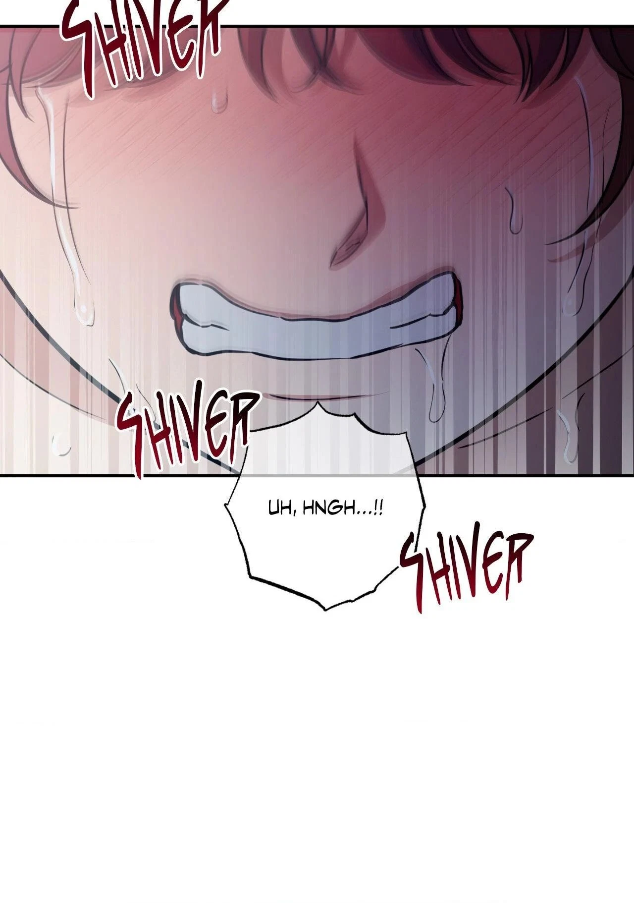 Chapter 112, page 74
