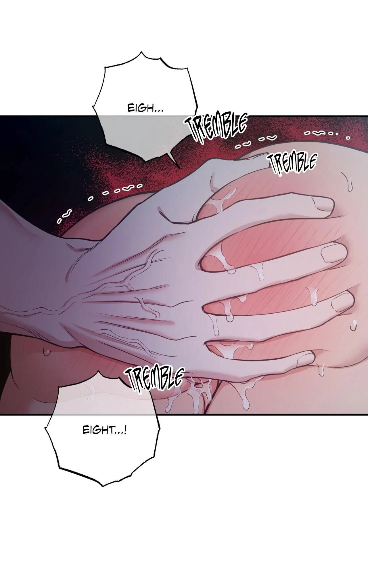 Chapter 112, page 75