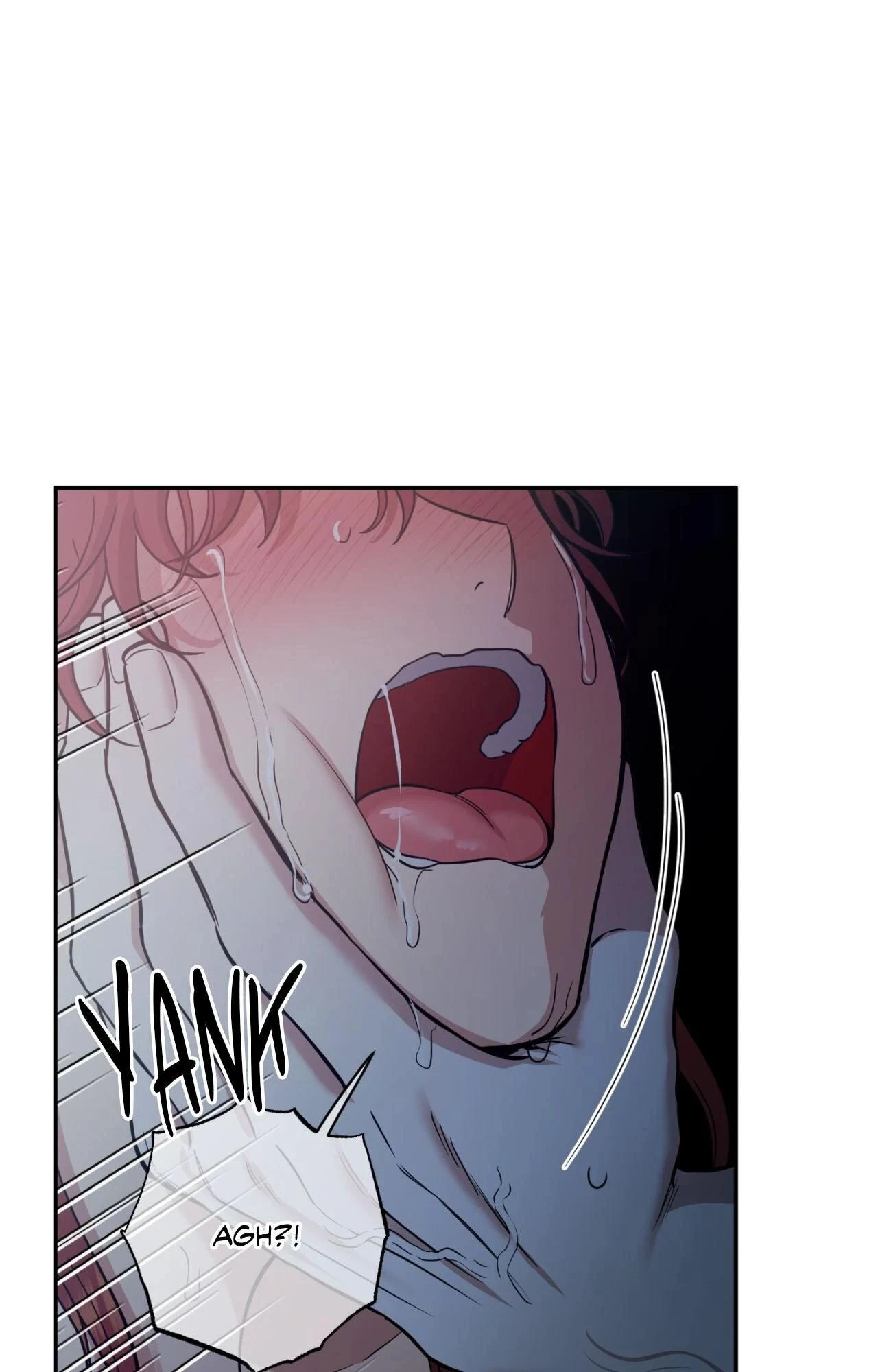 Chapter 112, page 77