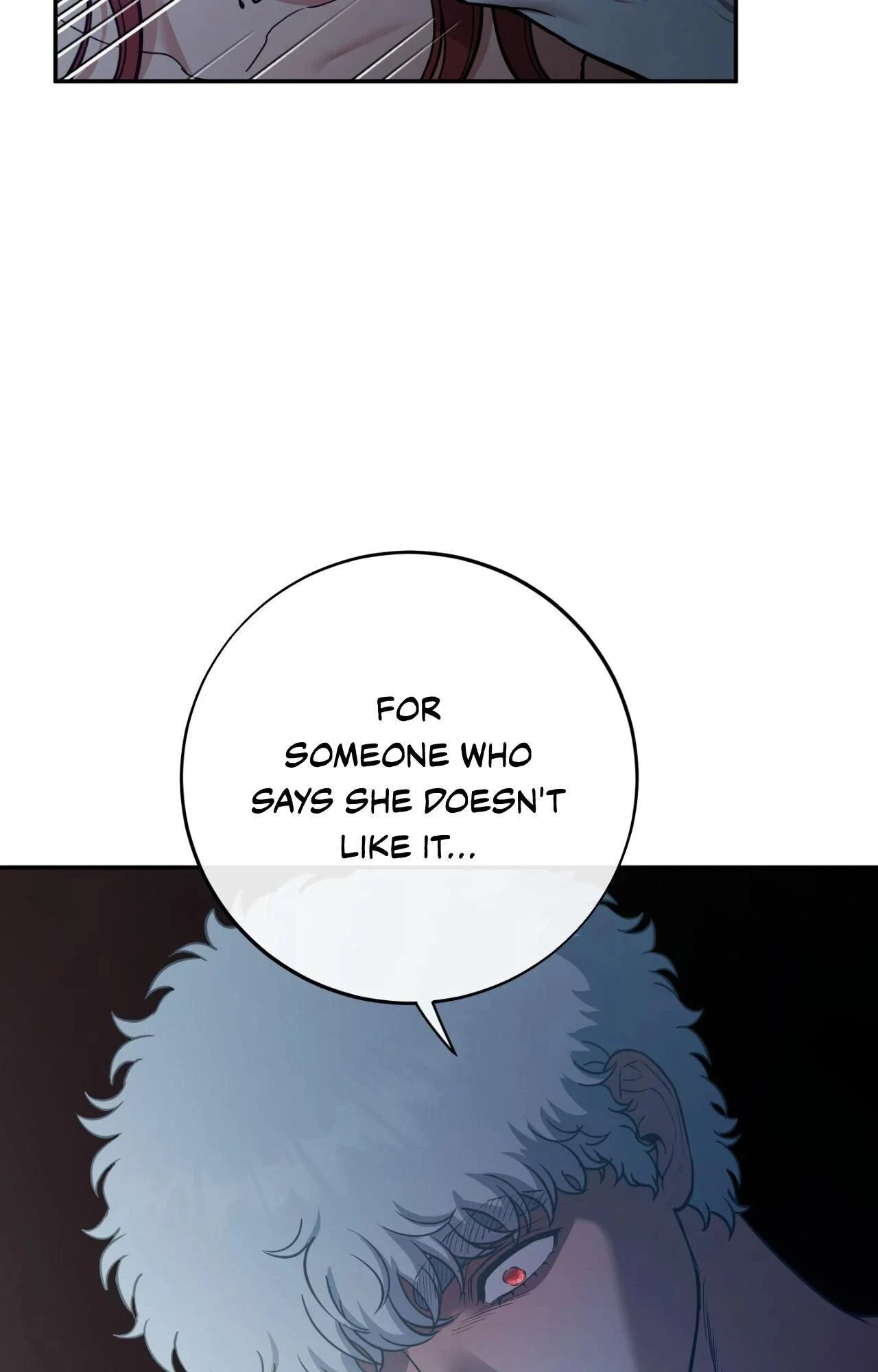 Chapter 112, page 78