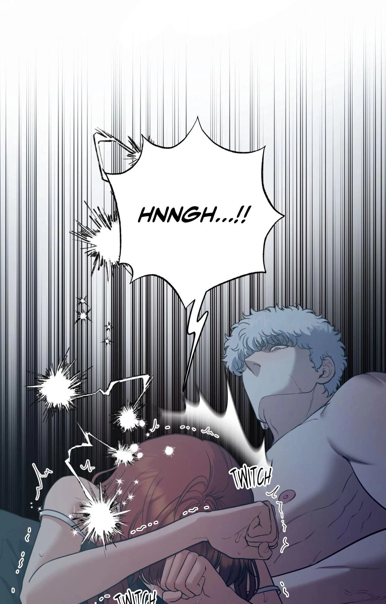 Chapter 112, page 8