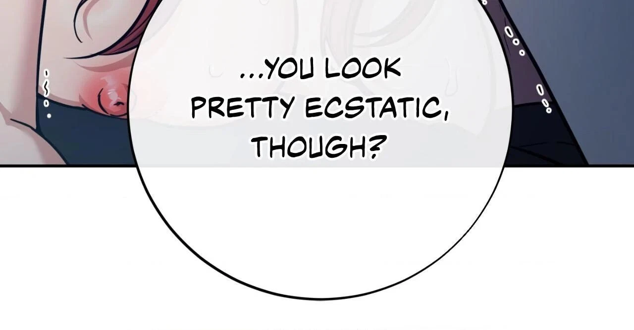 Chapter 112, page 80