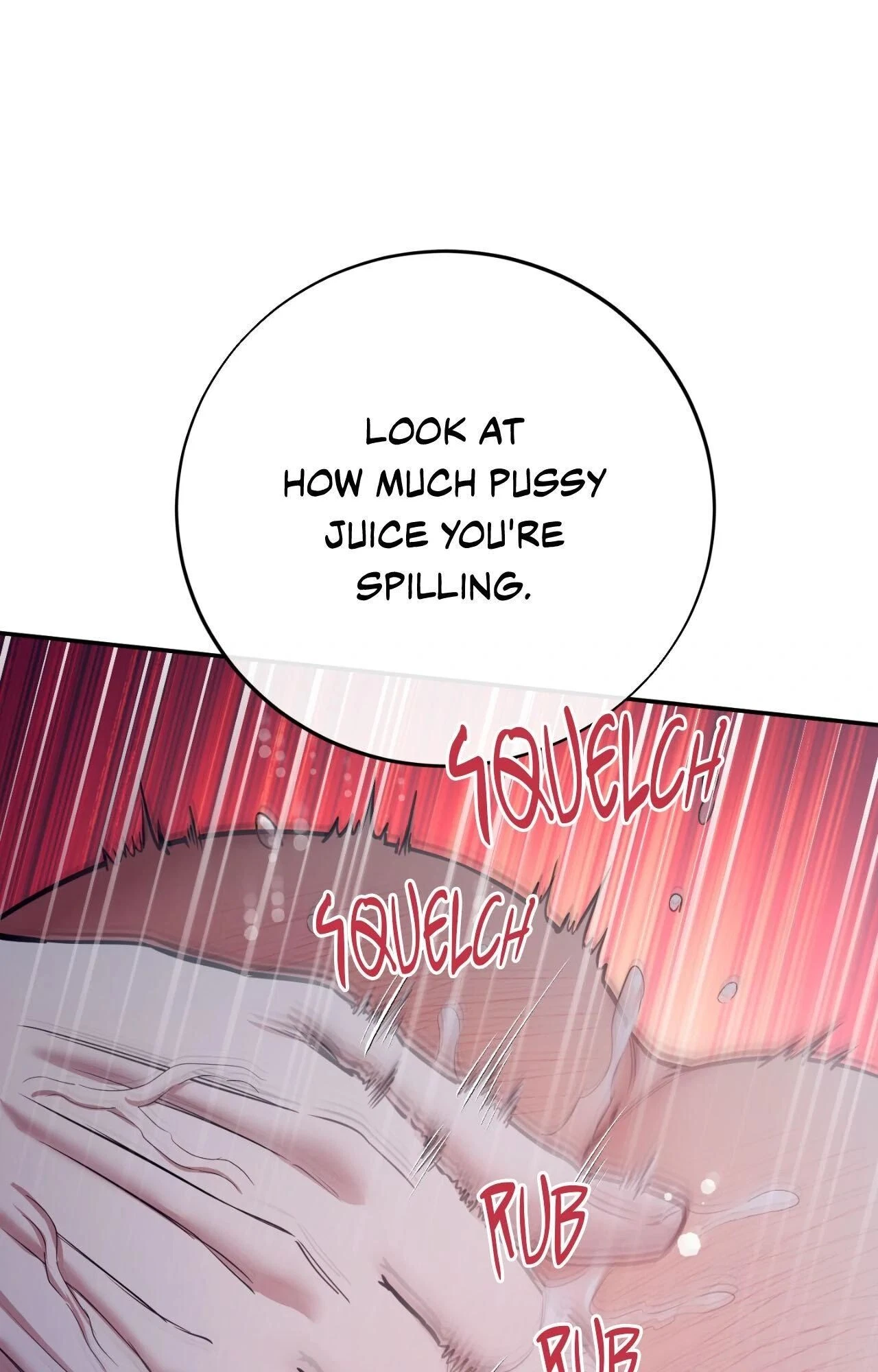Chapter 112, page 81