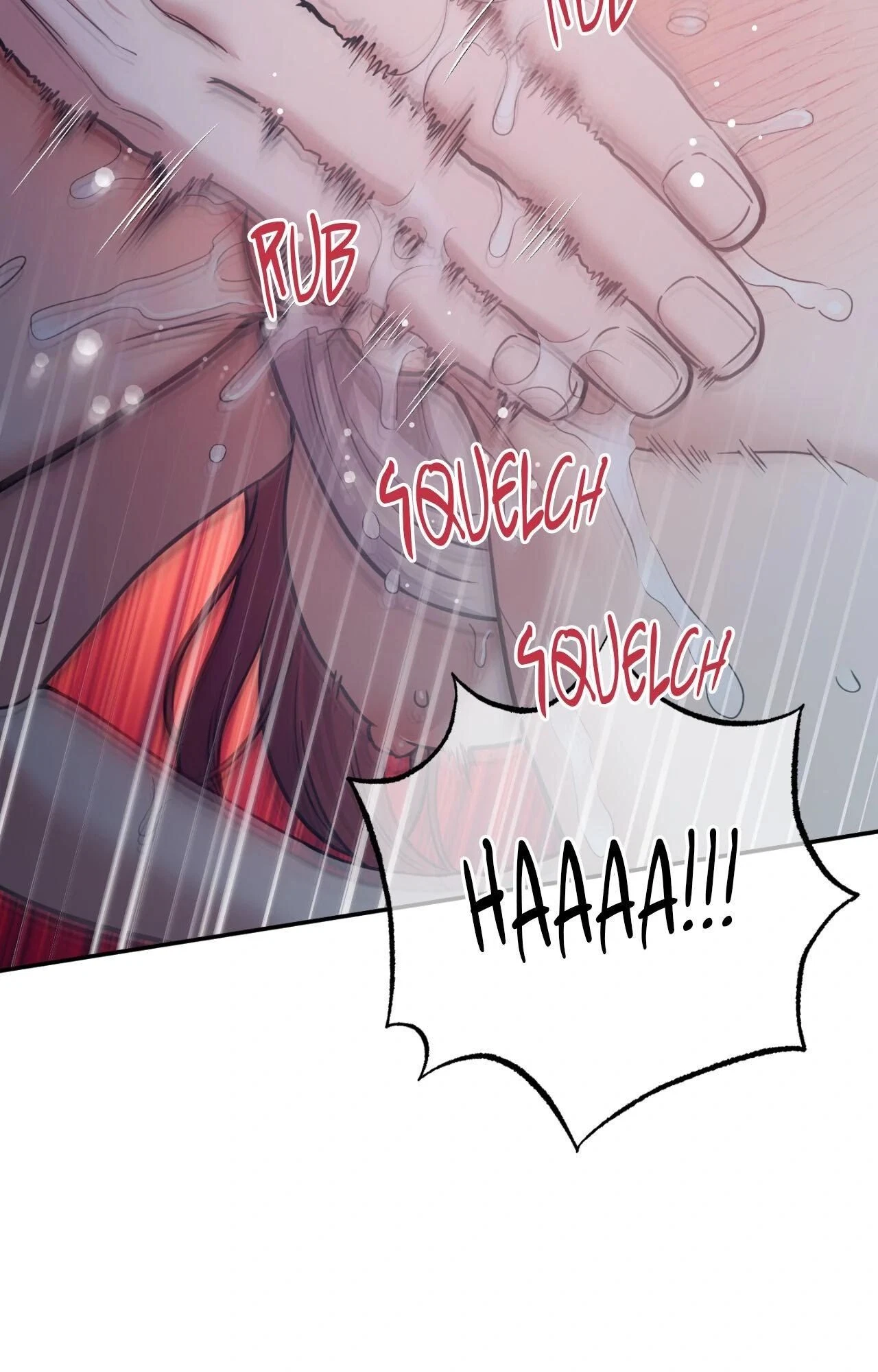 Chapter 112, page 82