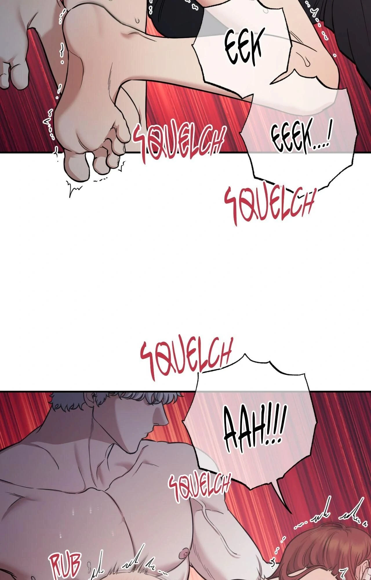 Chapter 112, page 84