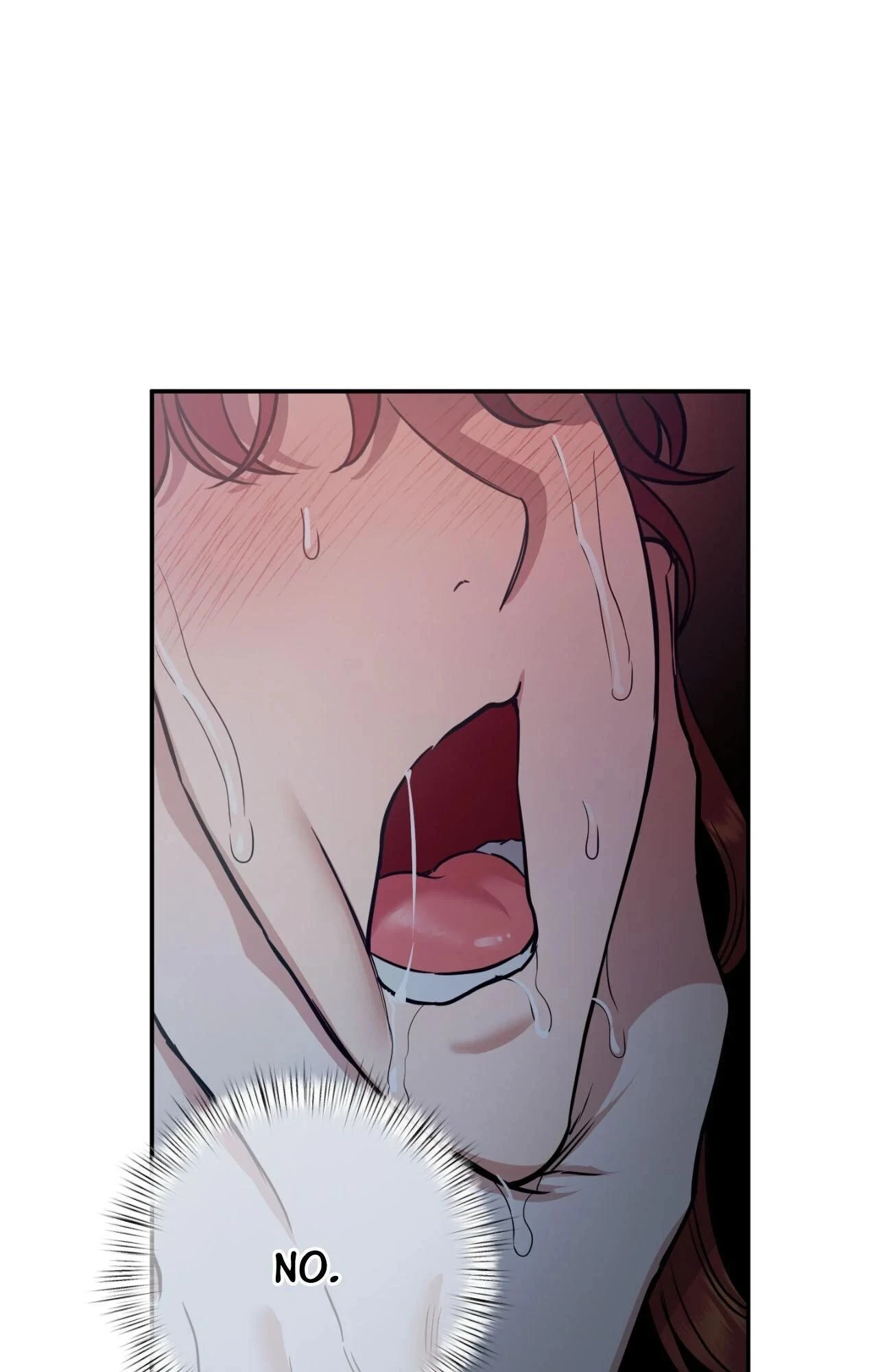 Chapter 112, page 86