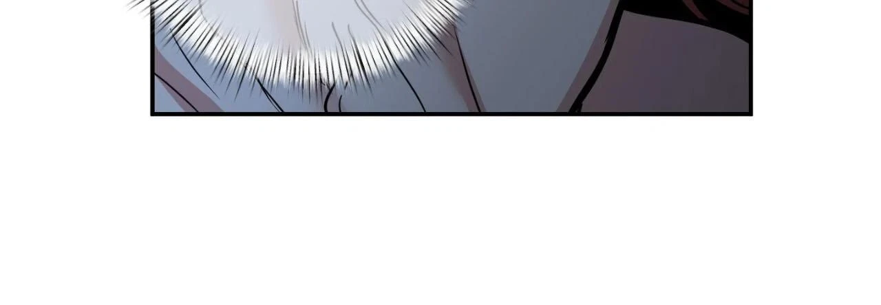 Chapter 112, page 87