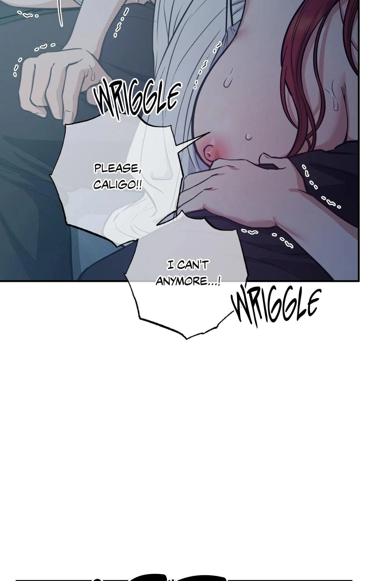 Chapter 112, page 89