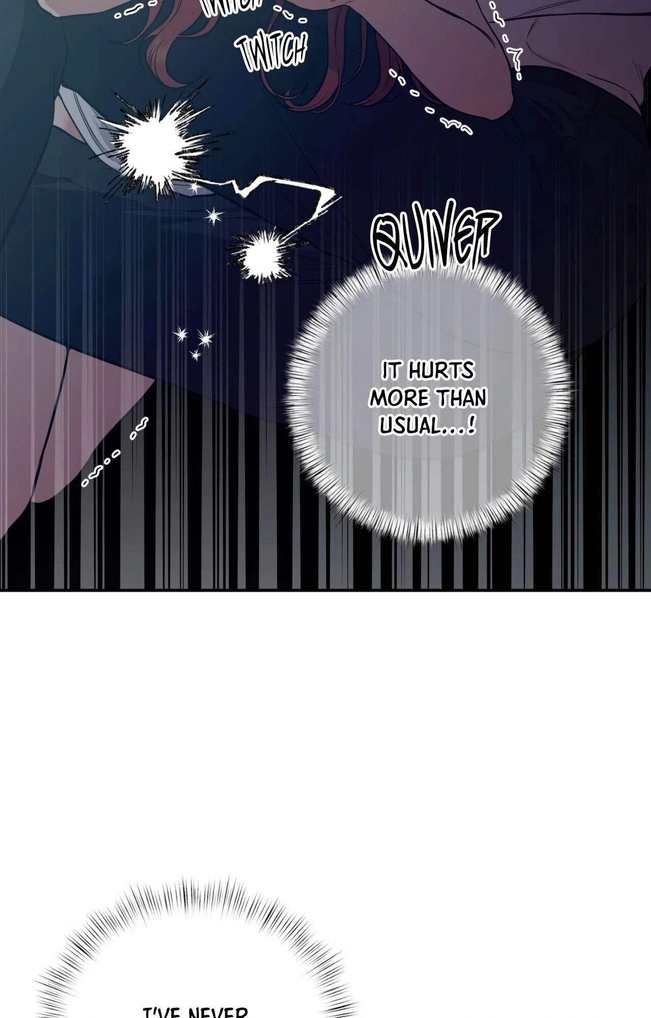 Chapter 112, page 9