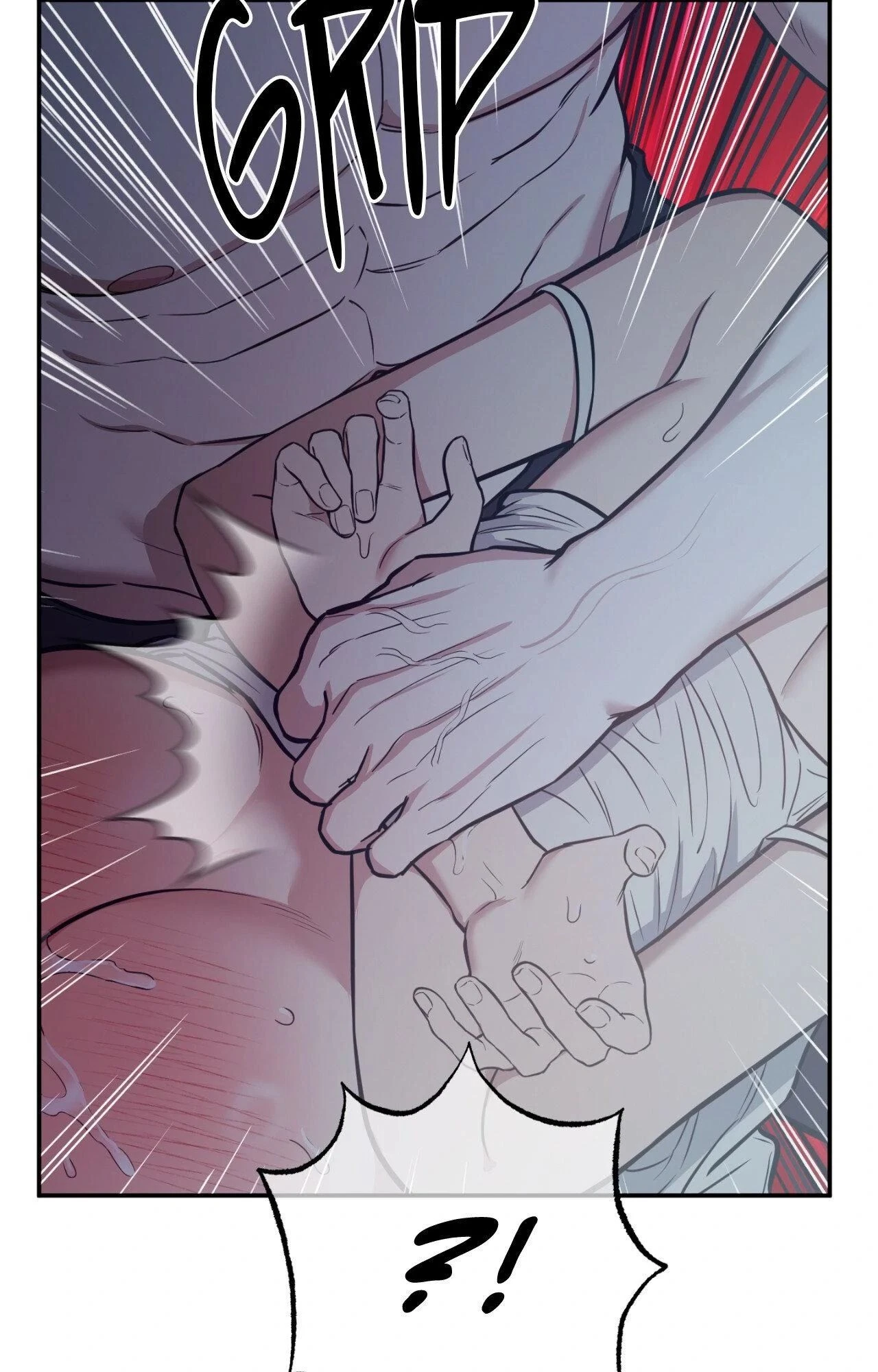 Chapter 112, page 90