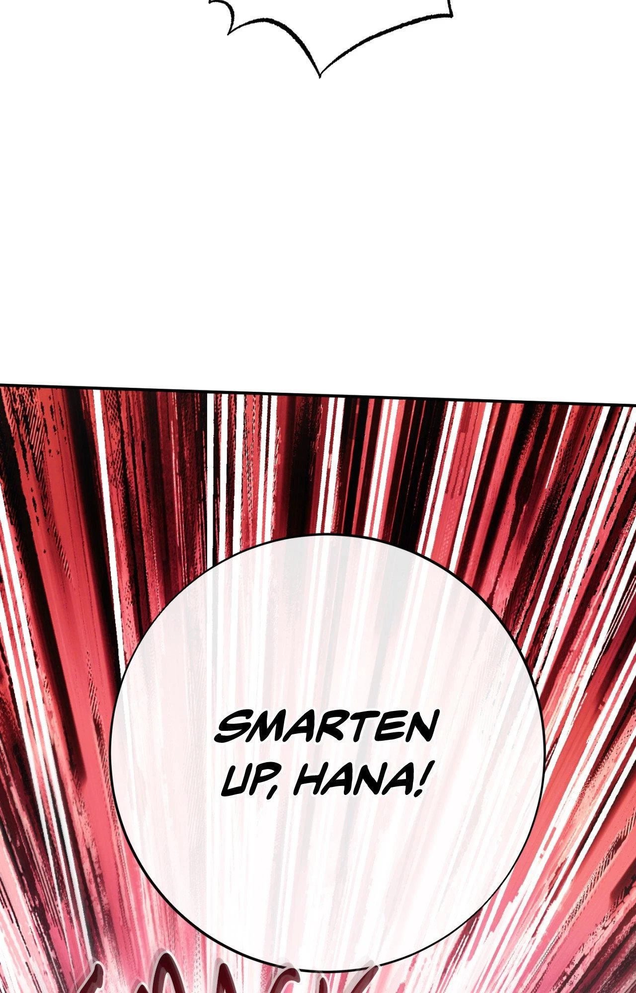 Chapter 112, page 91