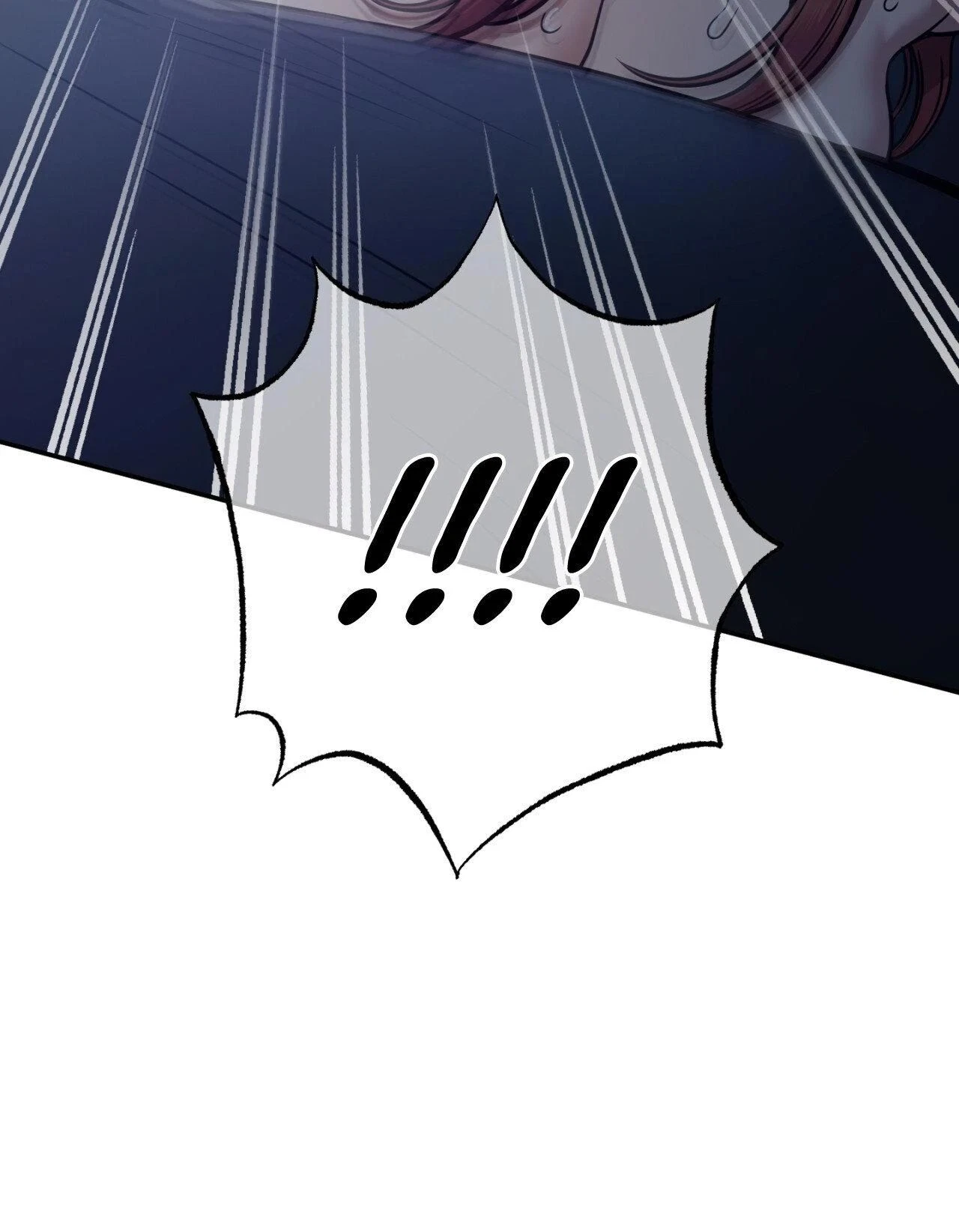 Chapter 112, page 93