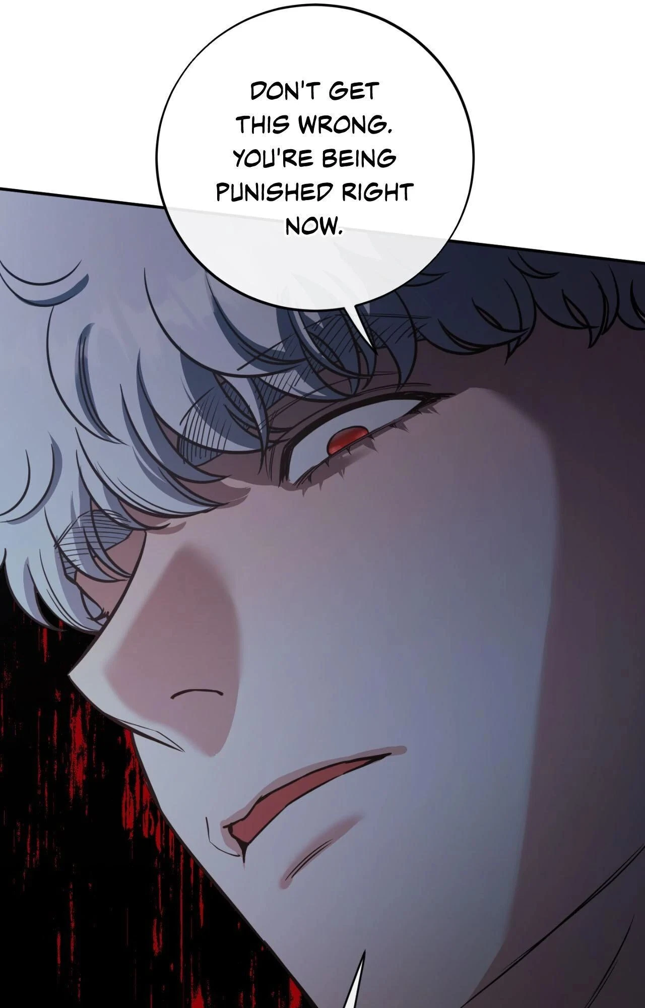 Chapter 112, page 94