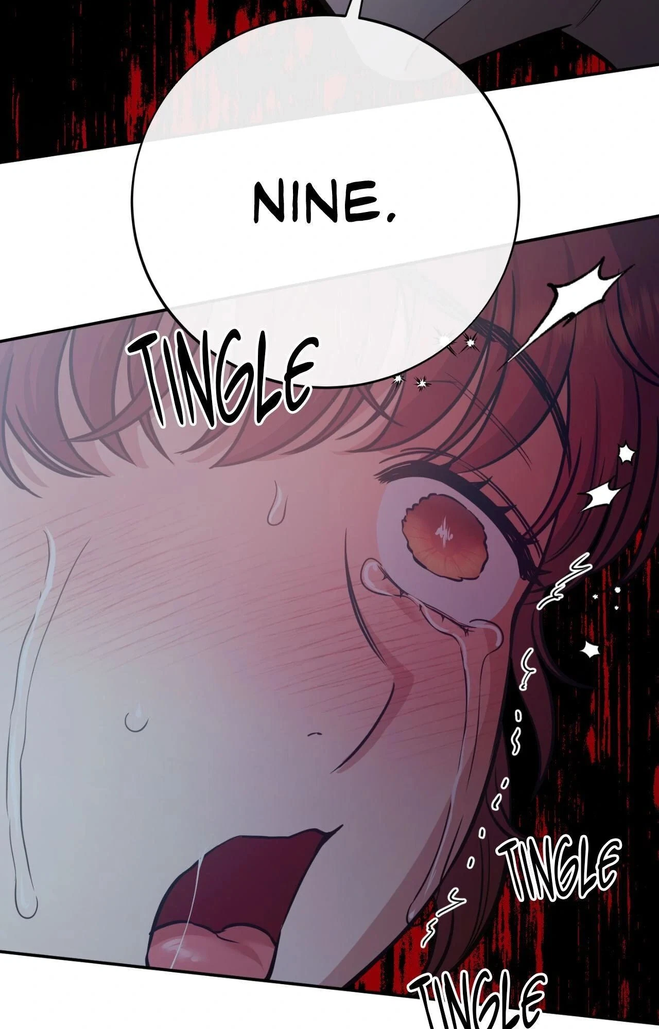 Chapter 112, page 95