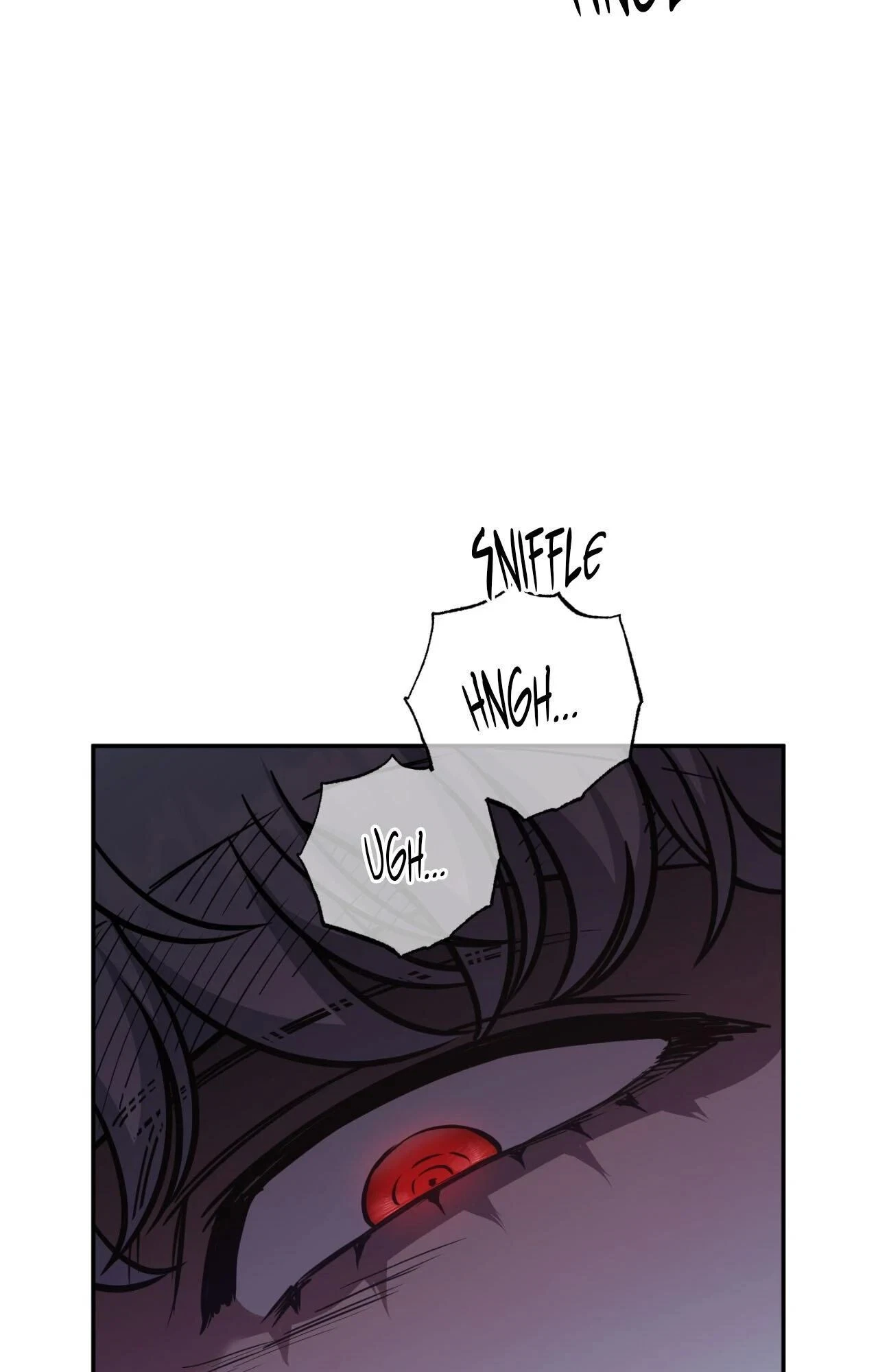 Chapter 112, page 96