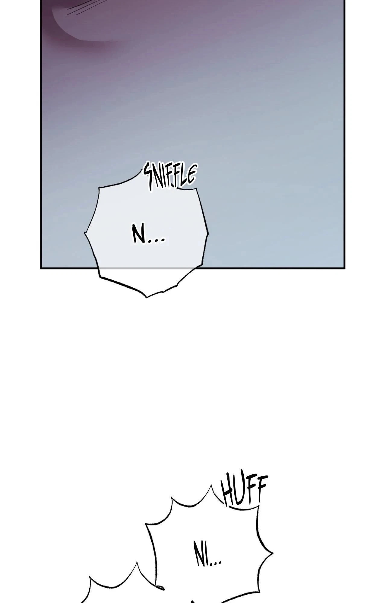 Chapter 112, page 97