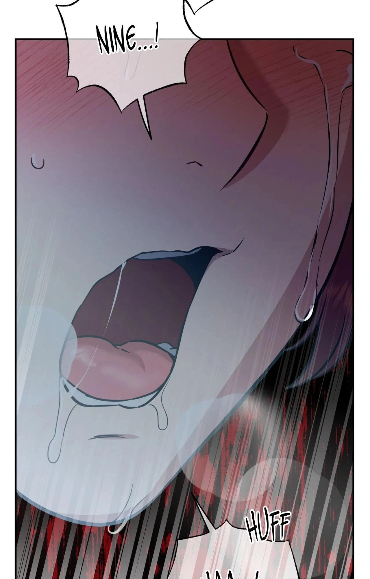 Chapter 112, page 98