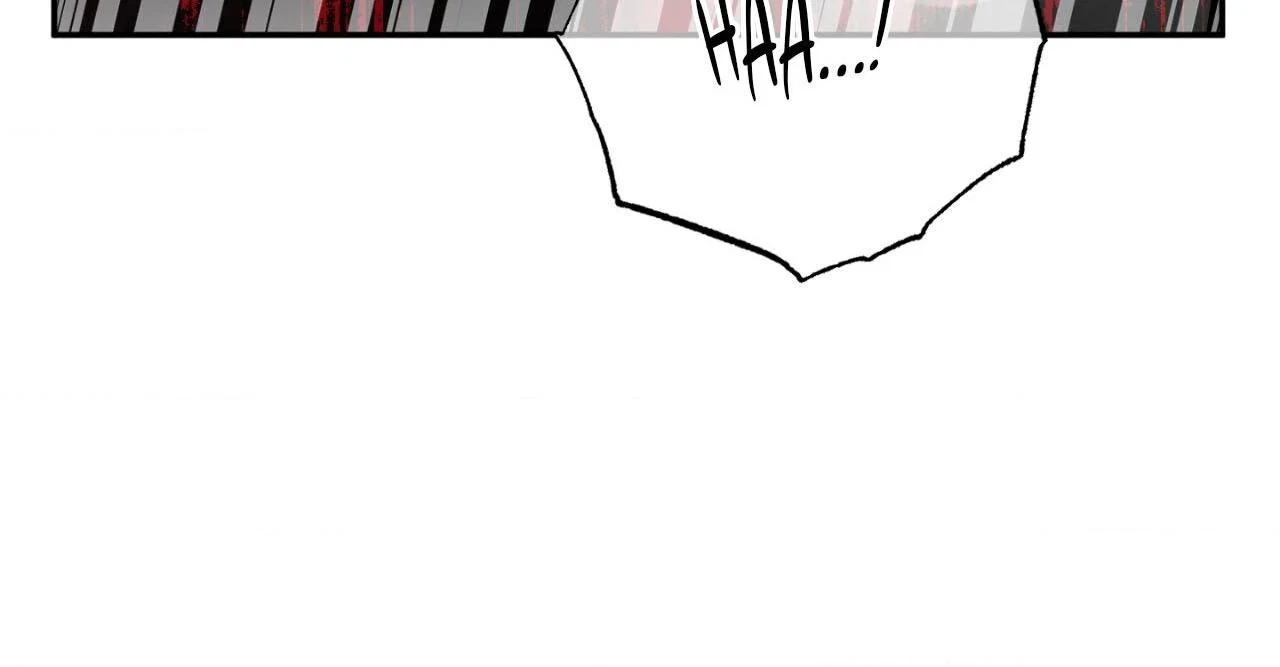 Chapter 112, page 99